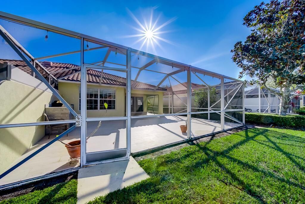 8199 Saint Johns Court, Wellington, FL 33414 Photo