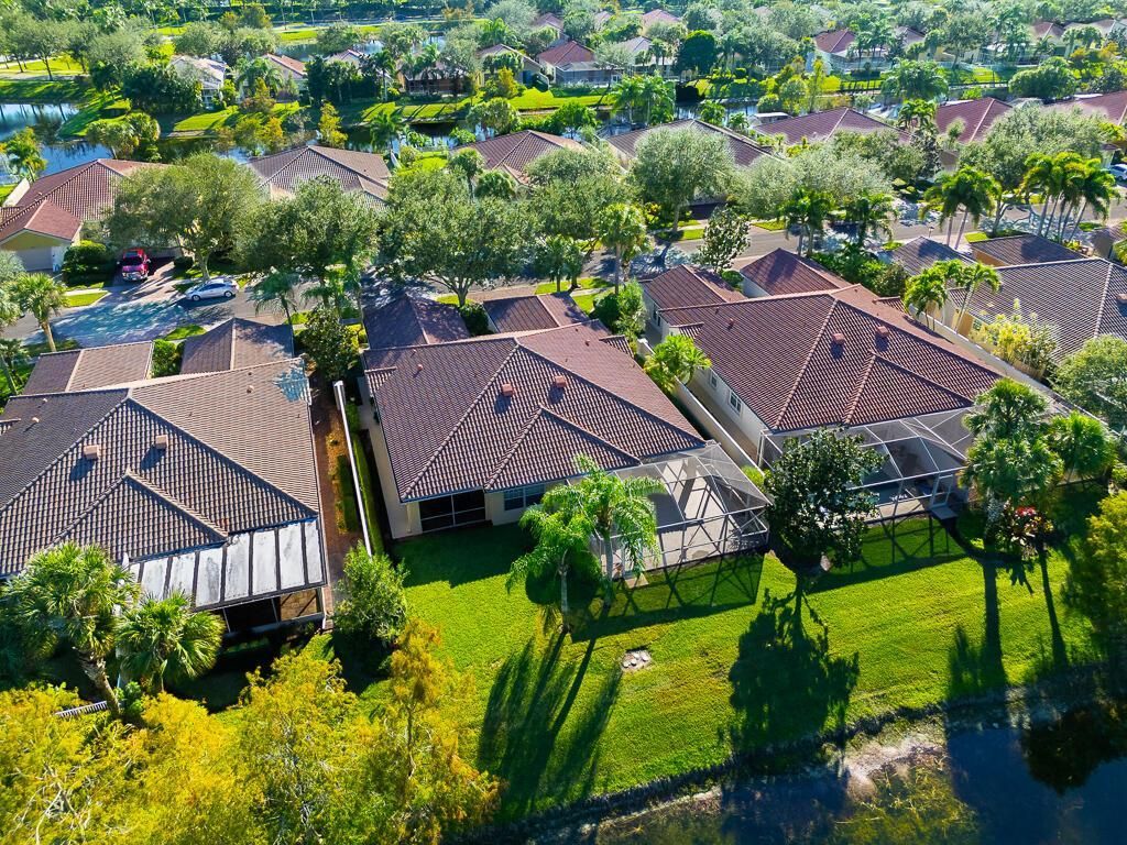 8199 Saint Johns Court, Wellington, FL 33414 Photo