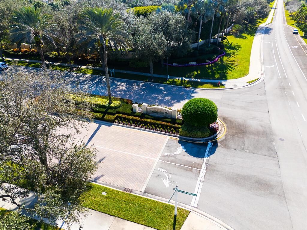 8199 Saint Johns Court, Wellington, FL 33414 Photo