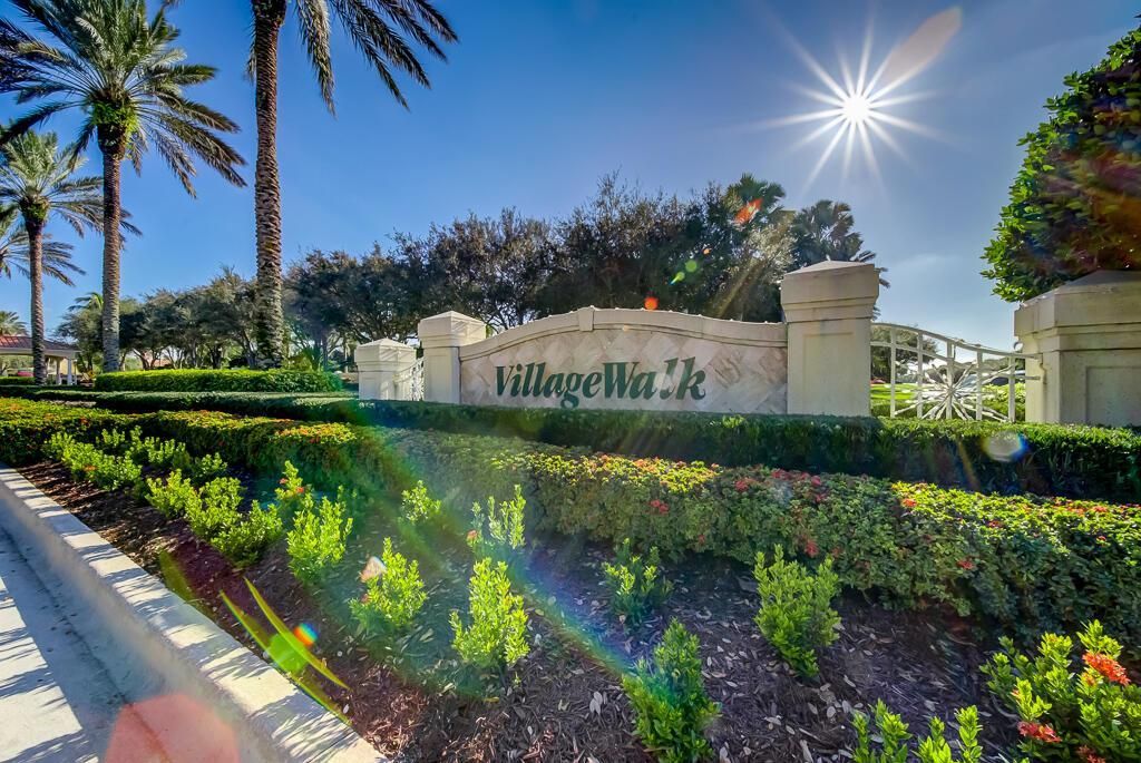 8199 Saint Johns Court, Wellington, FL 33414 Photo