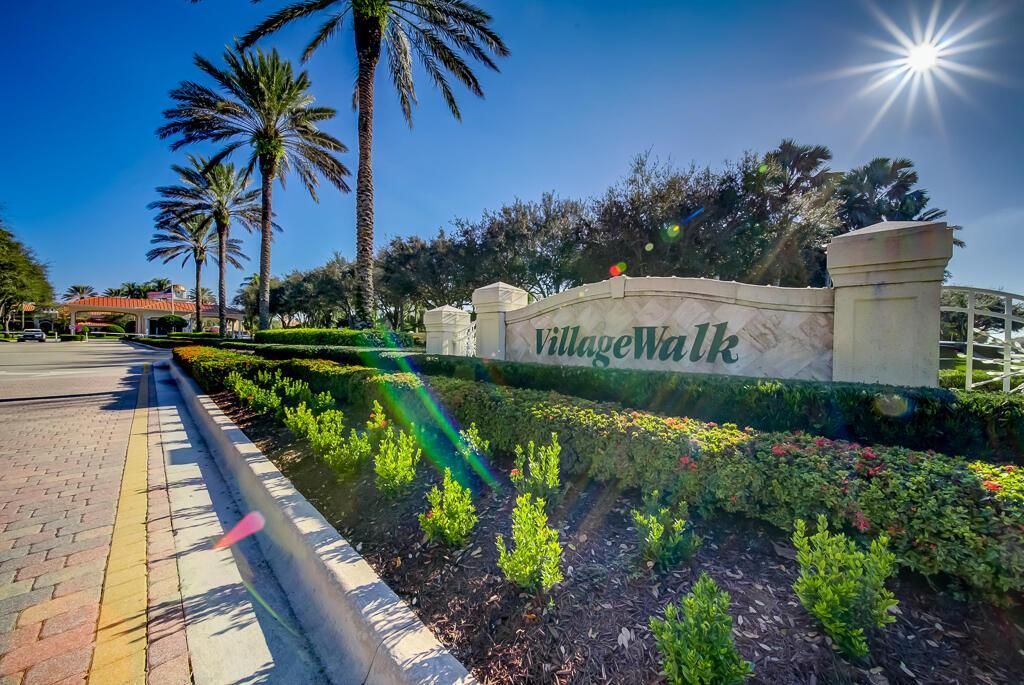 8199 Saint Johns Court, Wellington, FL 33414 Photo