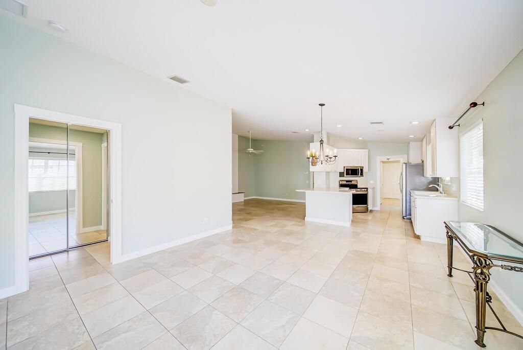 8199 Saint Johns Court, Wellington, FL 33414 Photo