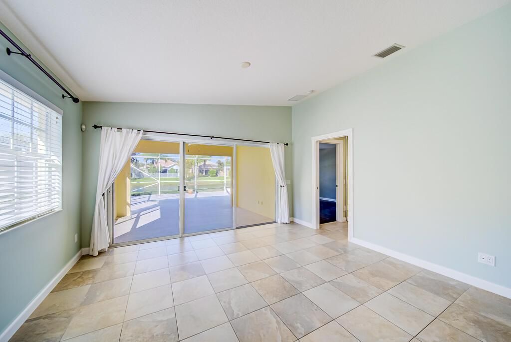 8199 Saint Johns Court, Wellington, FL 33414 Photo