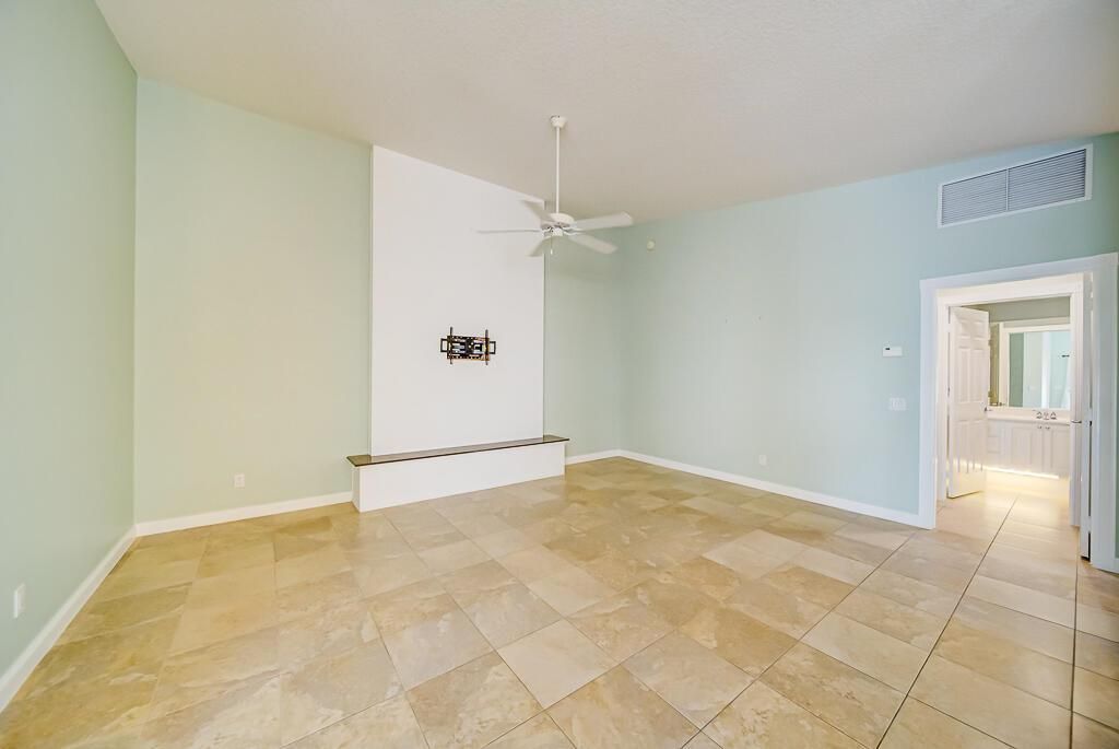 8199 Saint Johns Court, Wellington, FL 33414 Photo