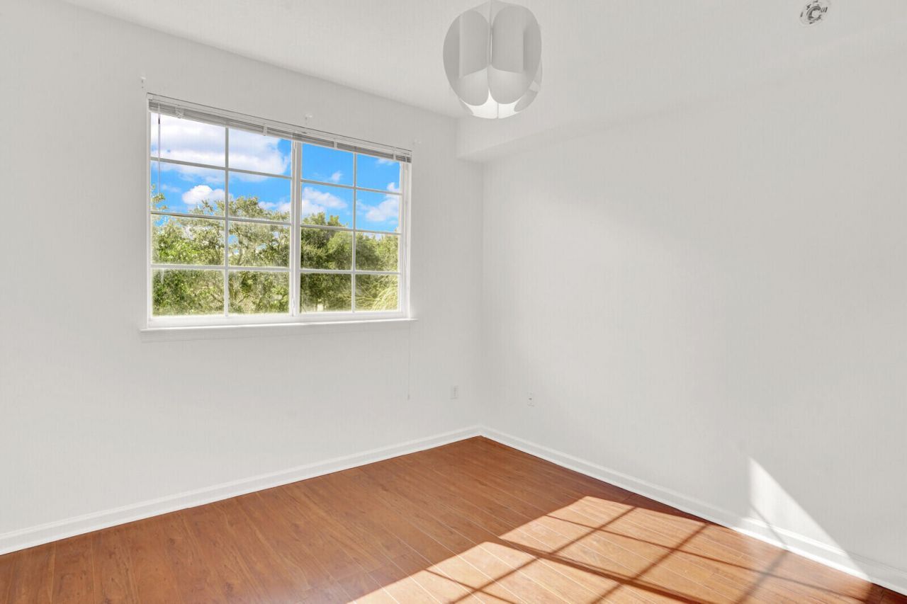 9901 Baywinds Drive, Unit 3305, West Palm Beach, FL 33411 Photo