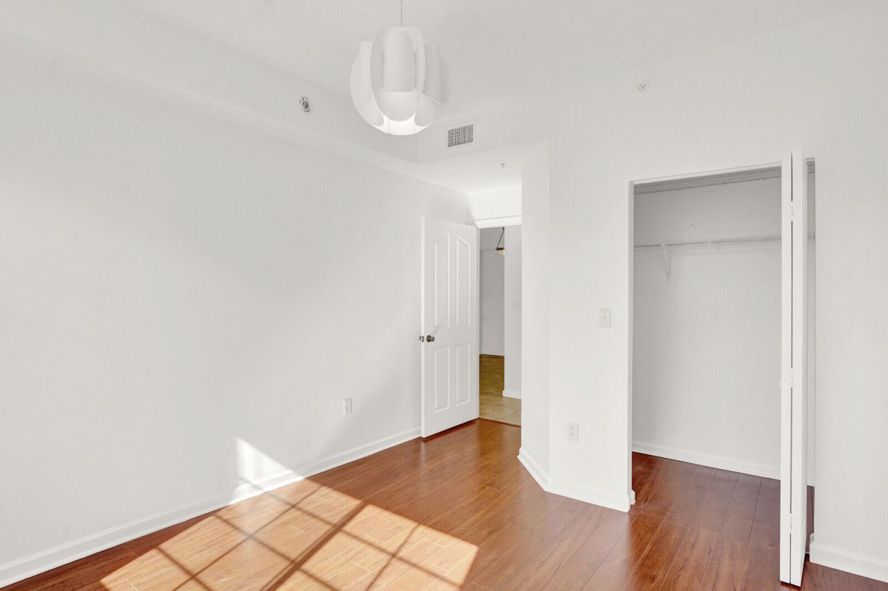 9901 Baywinds Drive, Unit 3305, West Palm Beach, FL 33411 Photo