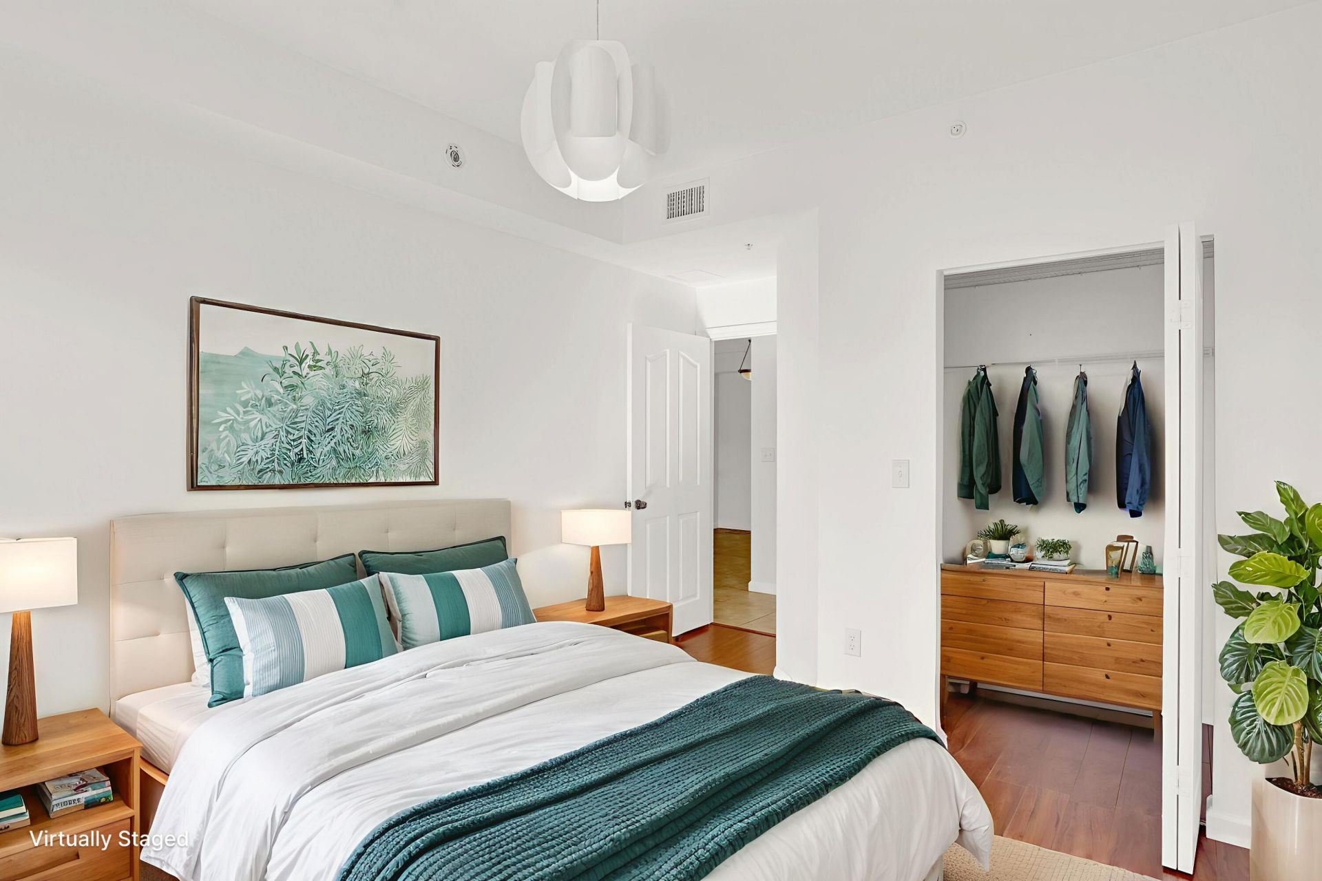 9901 Baywinds Drive, Unit 3305, West Palm Beach, FL 33411 Photo