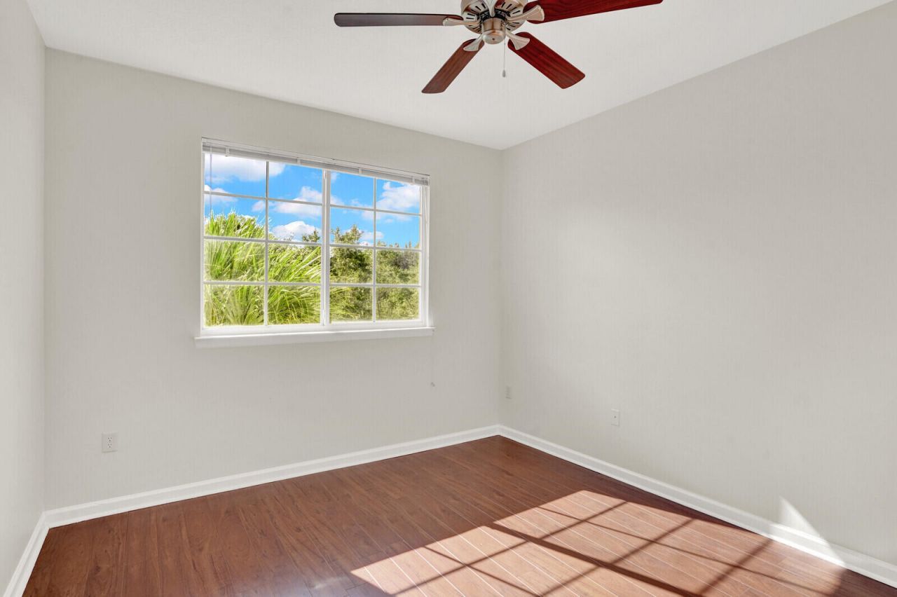 9901 Baywinds Drive, Unit 3305, West Palm Beach, FL 33411 Photo