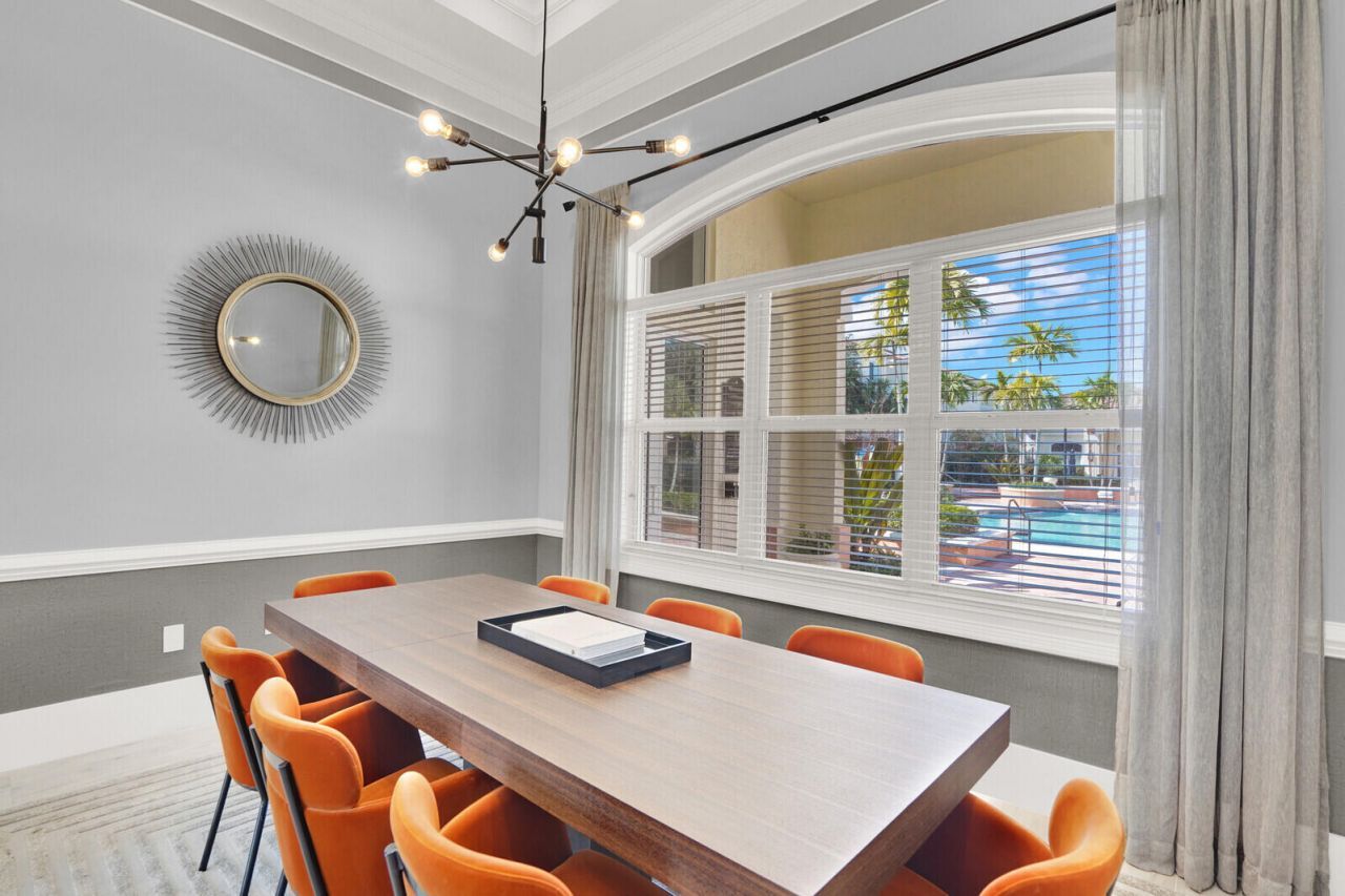 9901 Baywinds Drive, Unit 3305, West Palm Beach, FL 33411 Photo