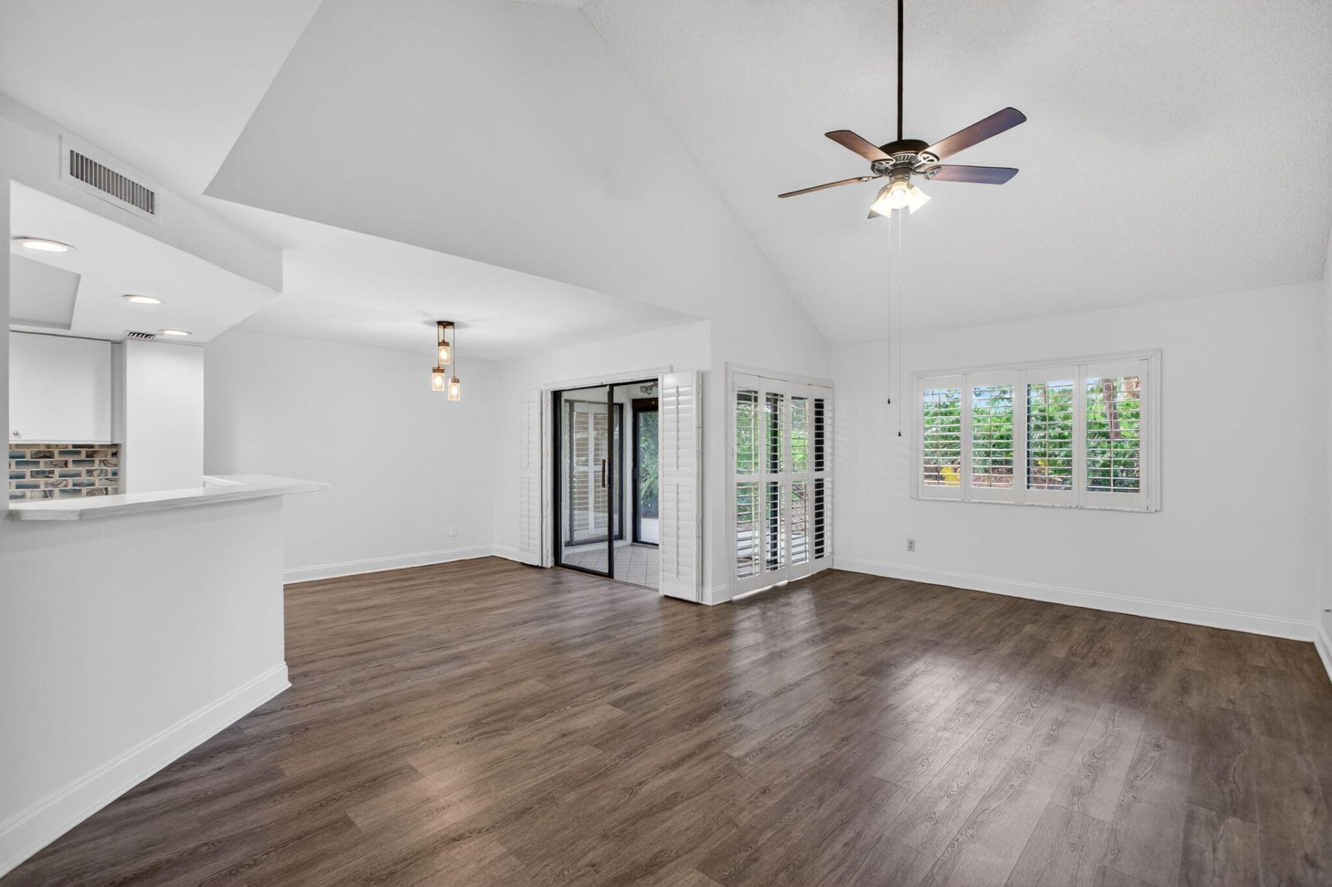 102 Sea Oats Drive, Unit B, Juno Beach, FL 33408 Photo