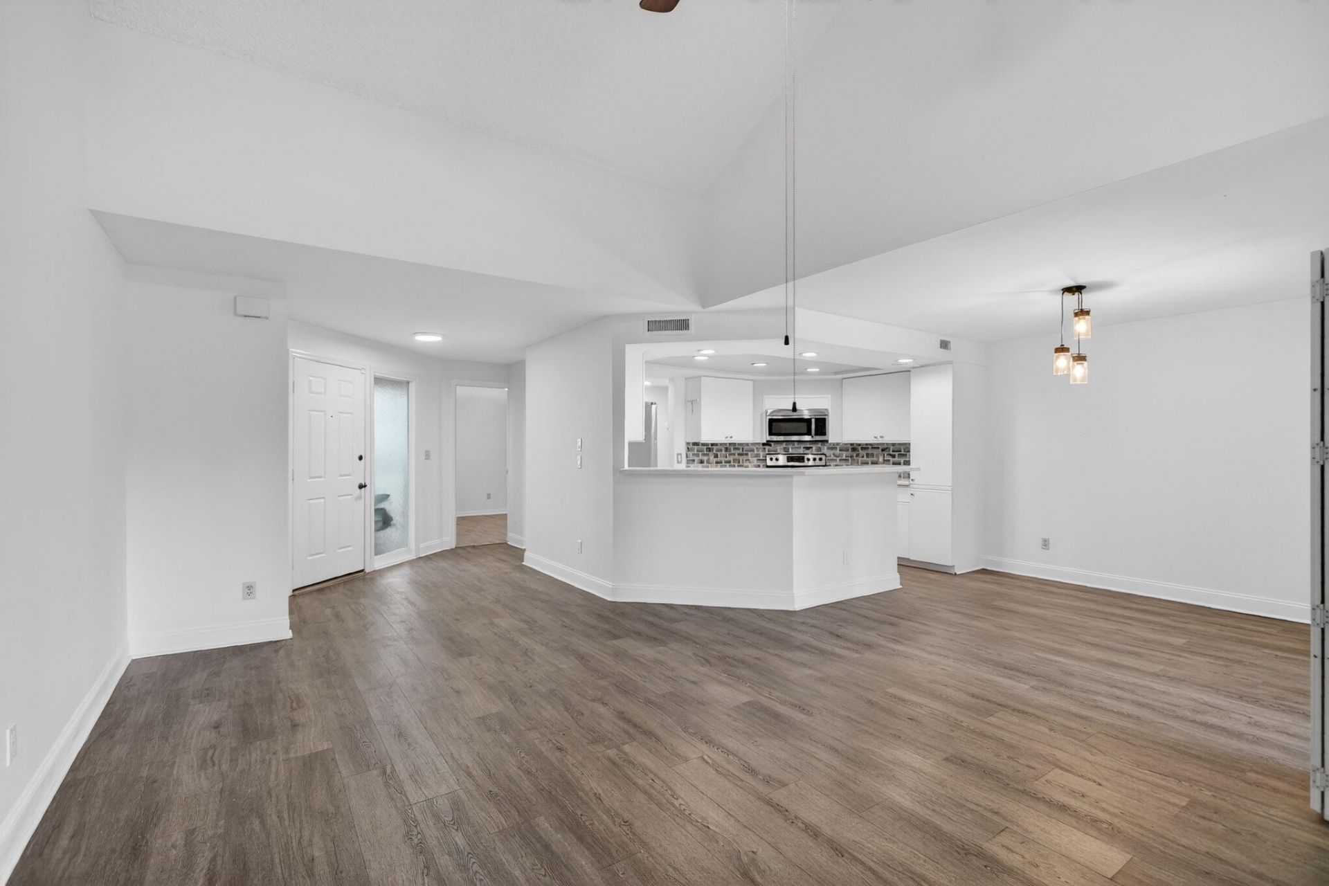 102 Sea Oats Drive, Unit B, Juno Beach, FL 33408 Photo