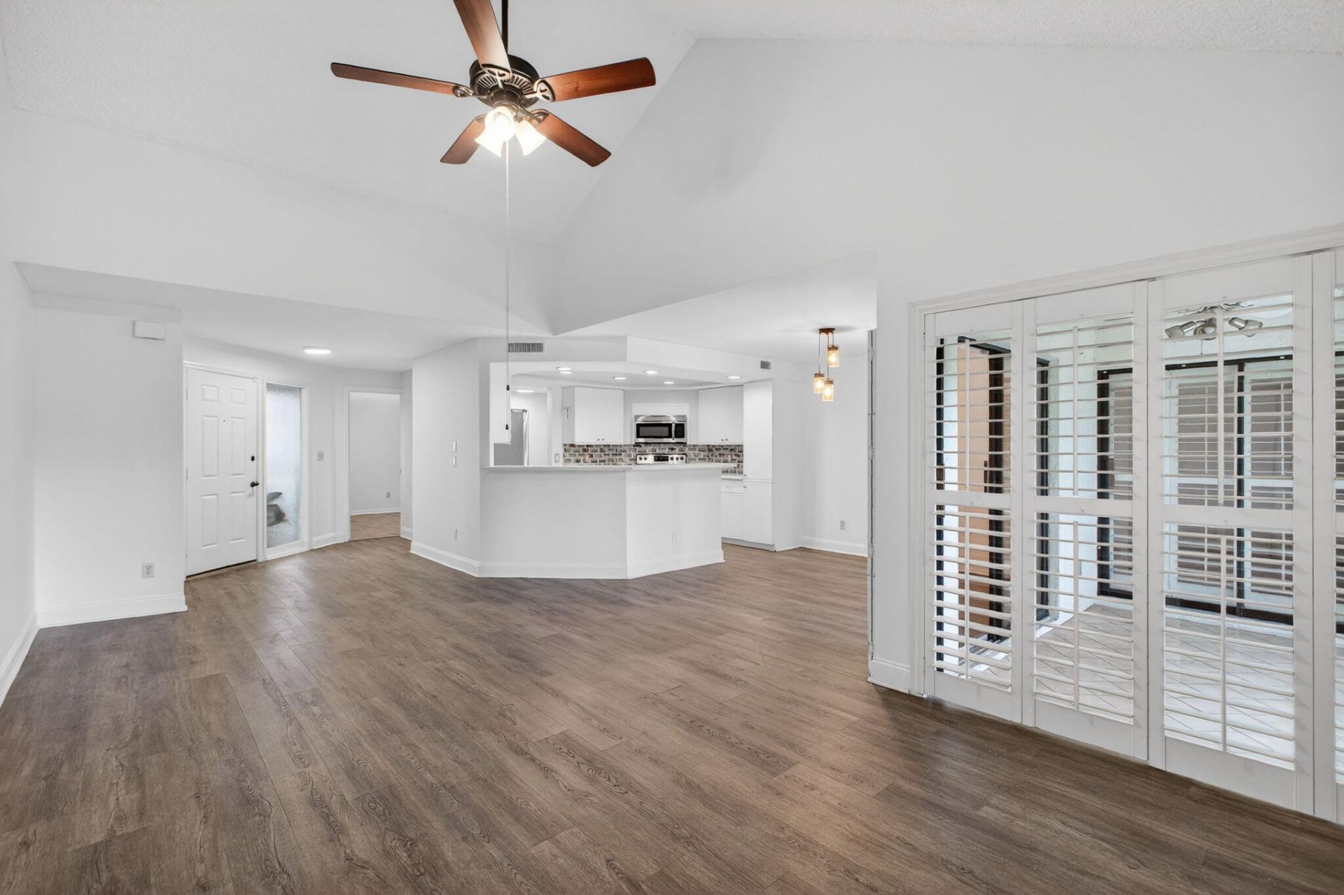 102 Sea Oats Drive, Unit B, Juno Beach, FL 33408 Photo