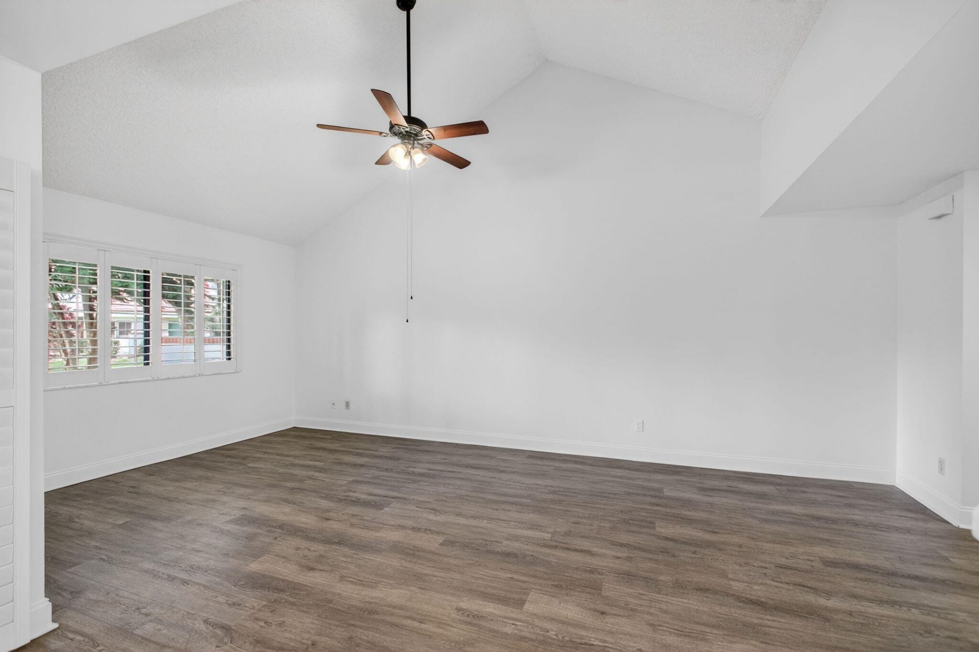 102 Sea Oats Drive, Unit B, Juno Beach, FL 33408 Photo