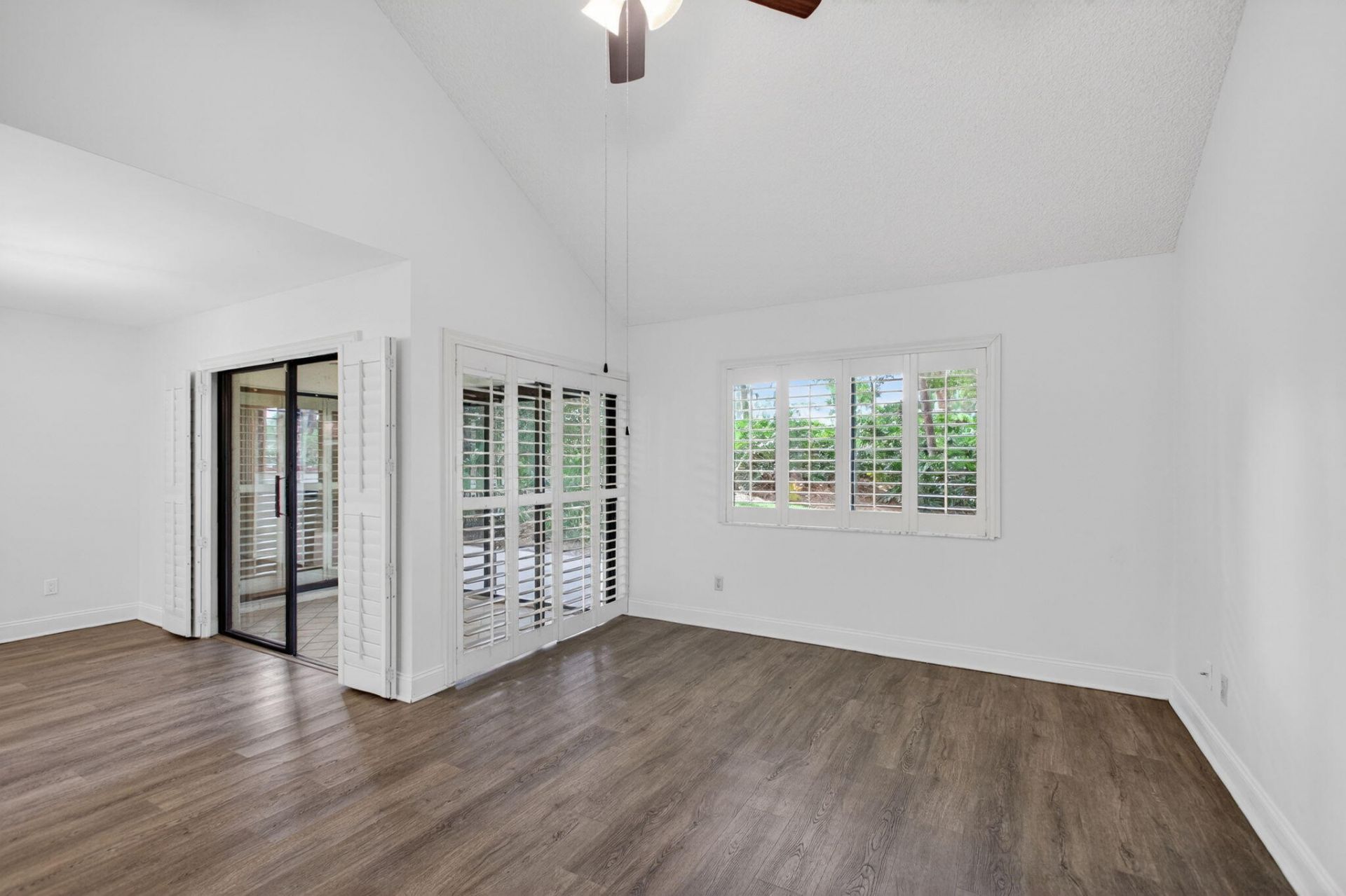 102 Sea Oats Drive, Unit B, Juno Beach, FL 33408 Photo