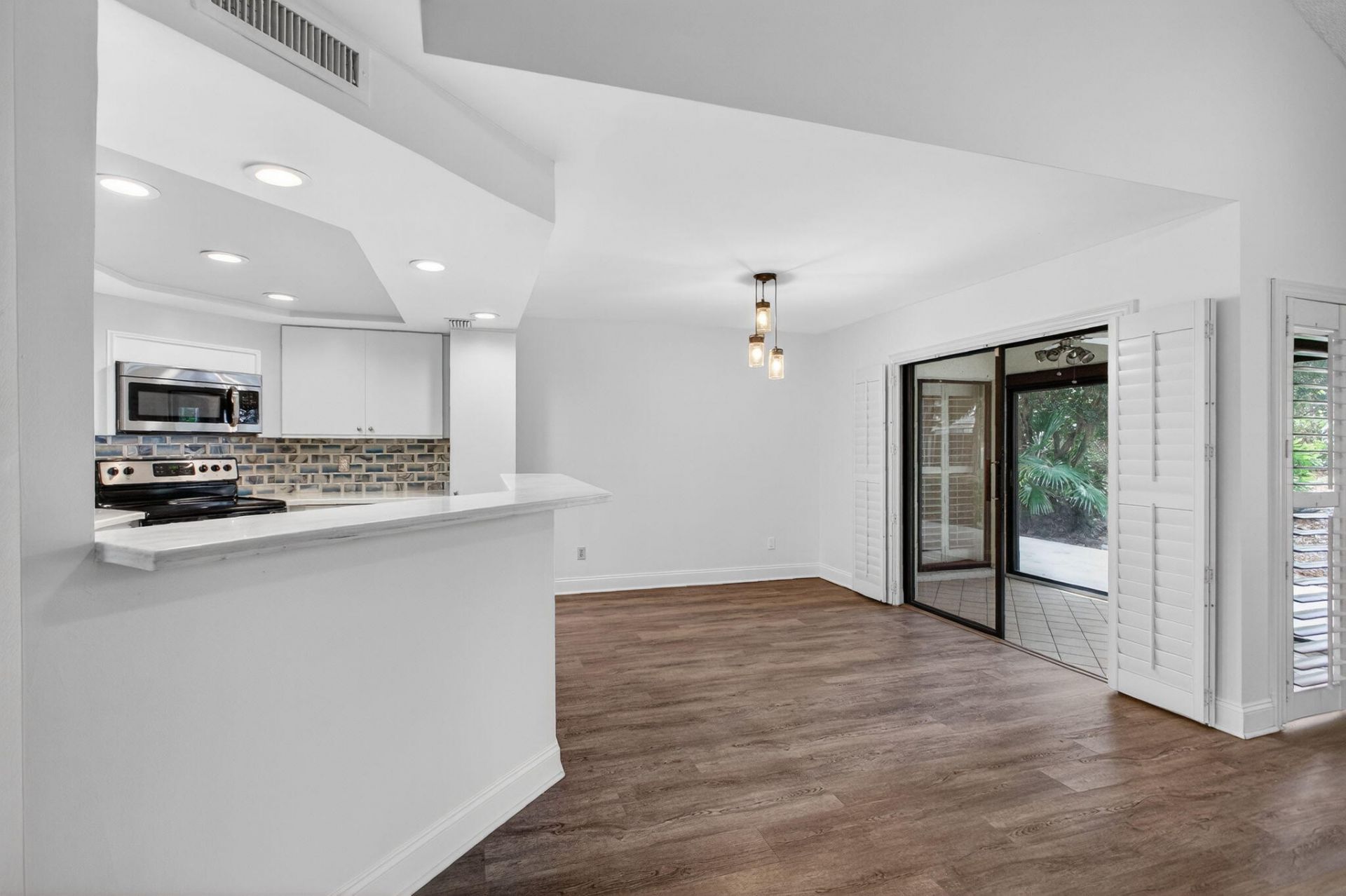 102 Sea Oats Drive, Unit B, Juno Beach, FL 33408 Photo