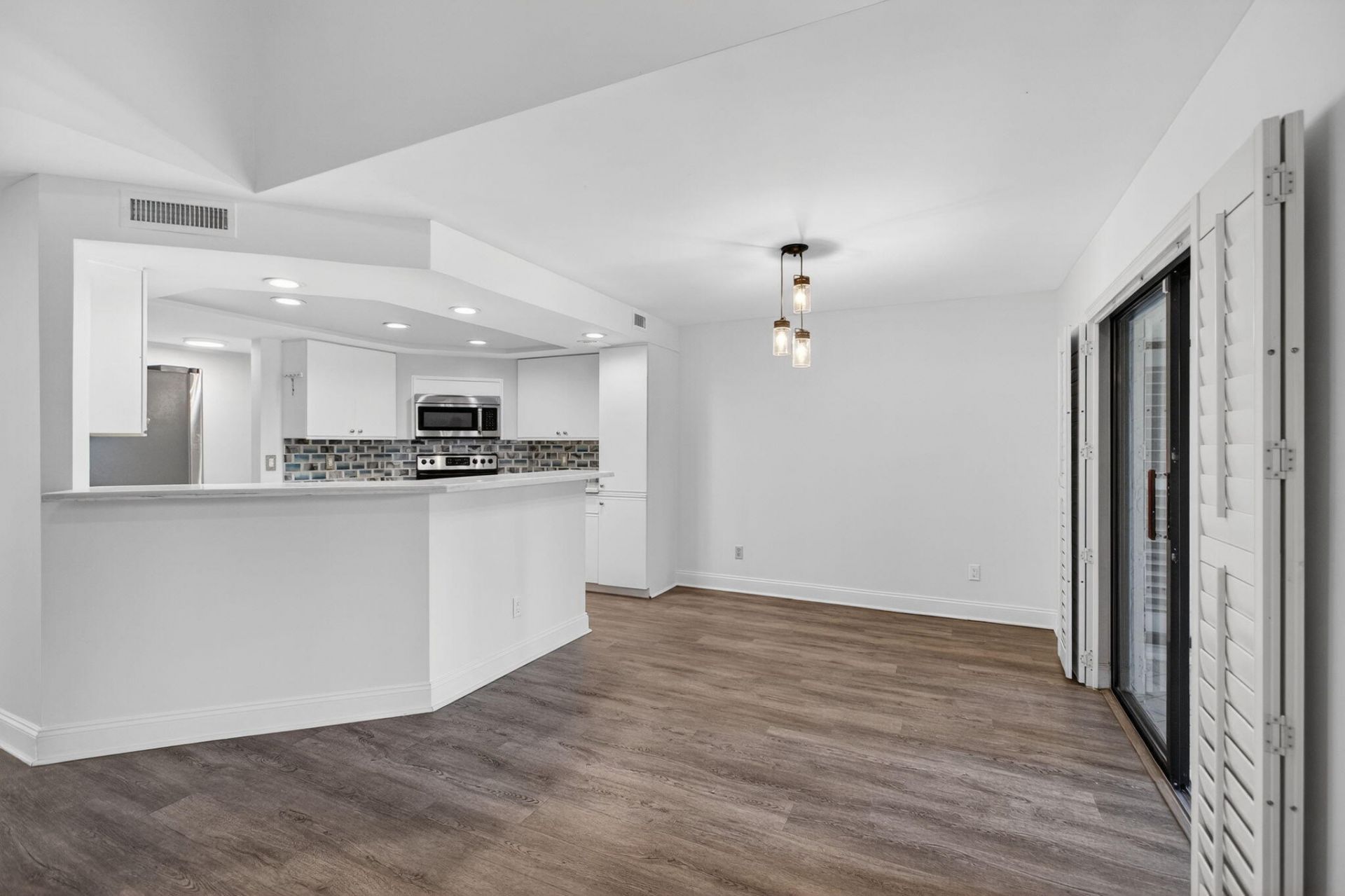 102 Sea Oats Drive, Unit B, Juno Beach, FL 33408 Photo