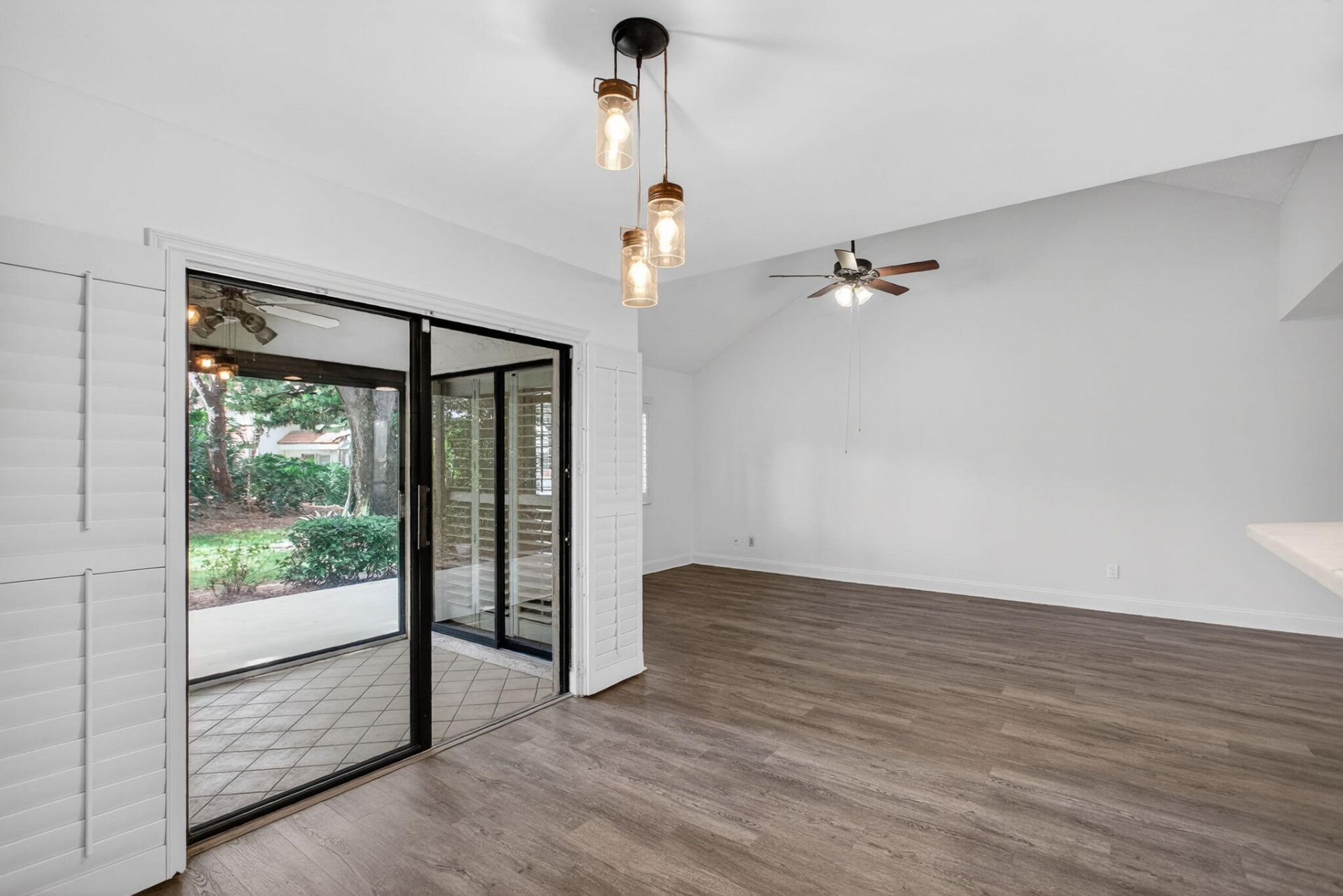 102 Sea Oats Drive, Unit B, Juno Beach, FL 33408 Photo