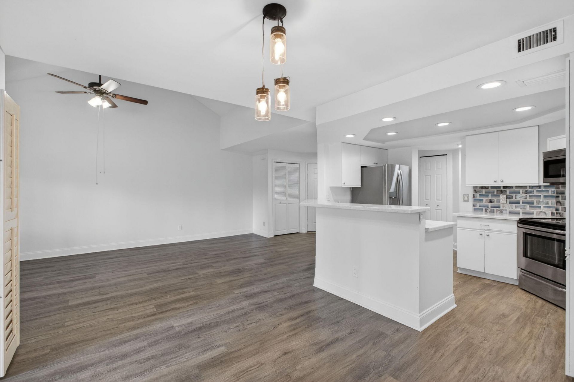 102 Sea Oats Drive, Unit B, Juno Beach, FL 33408 Photo