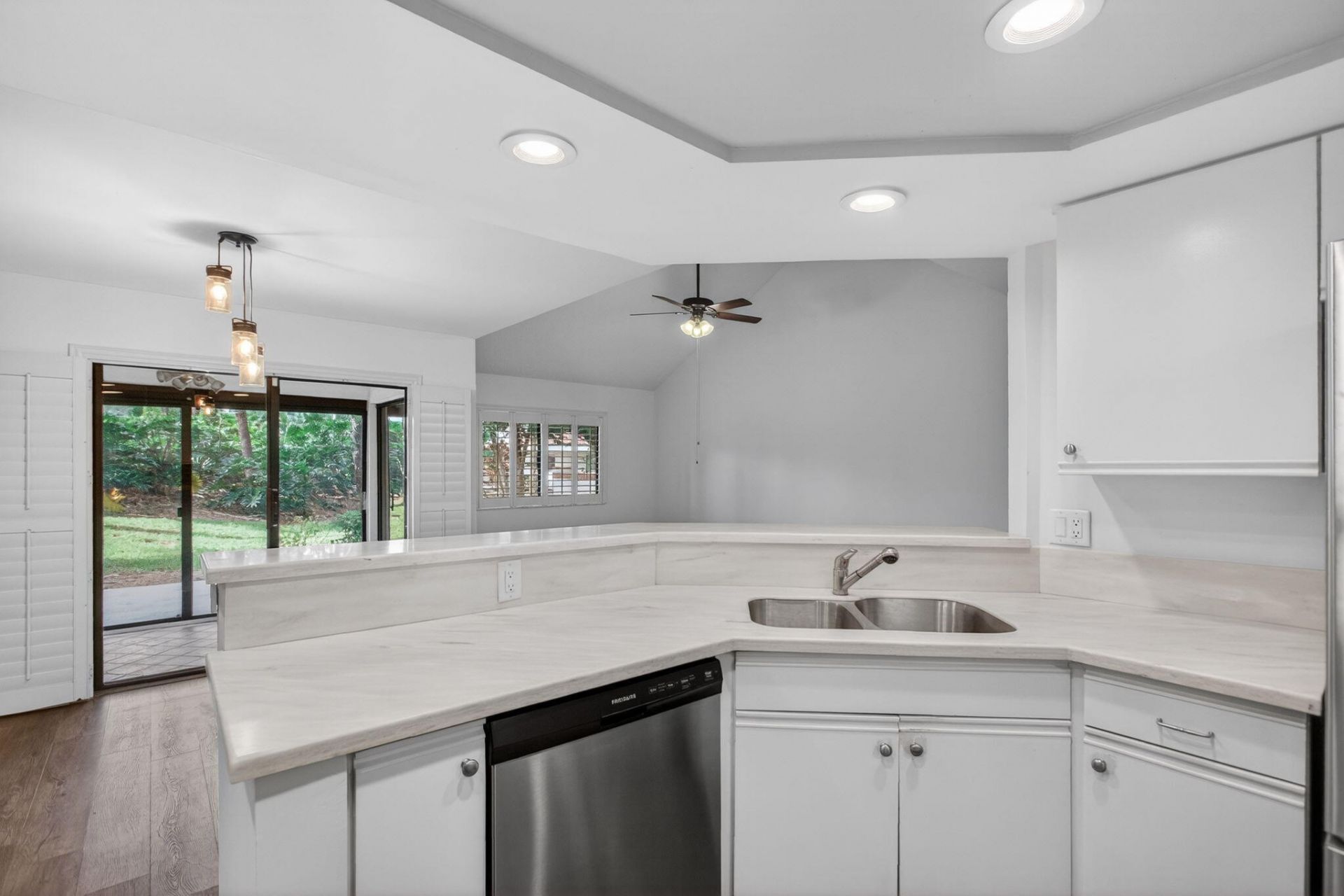 102 Sea Oats Drive, Unit B, Juno Beach, FL 33408 Photo