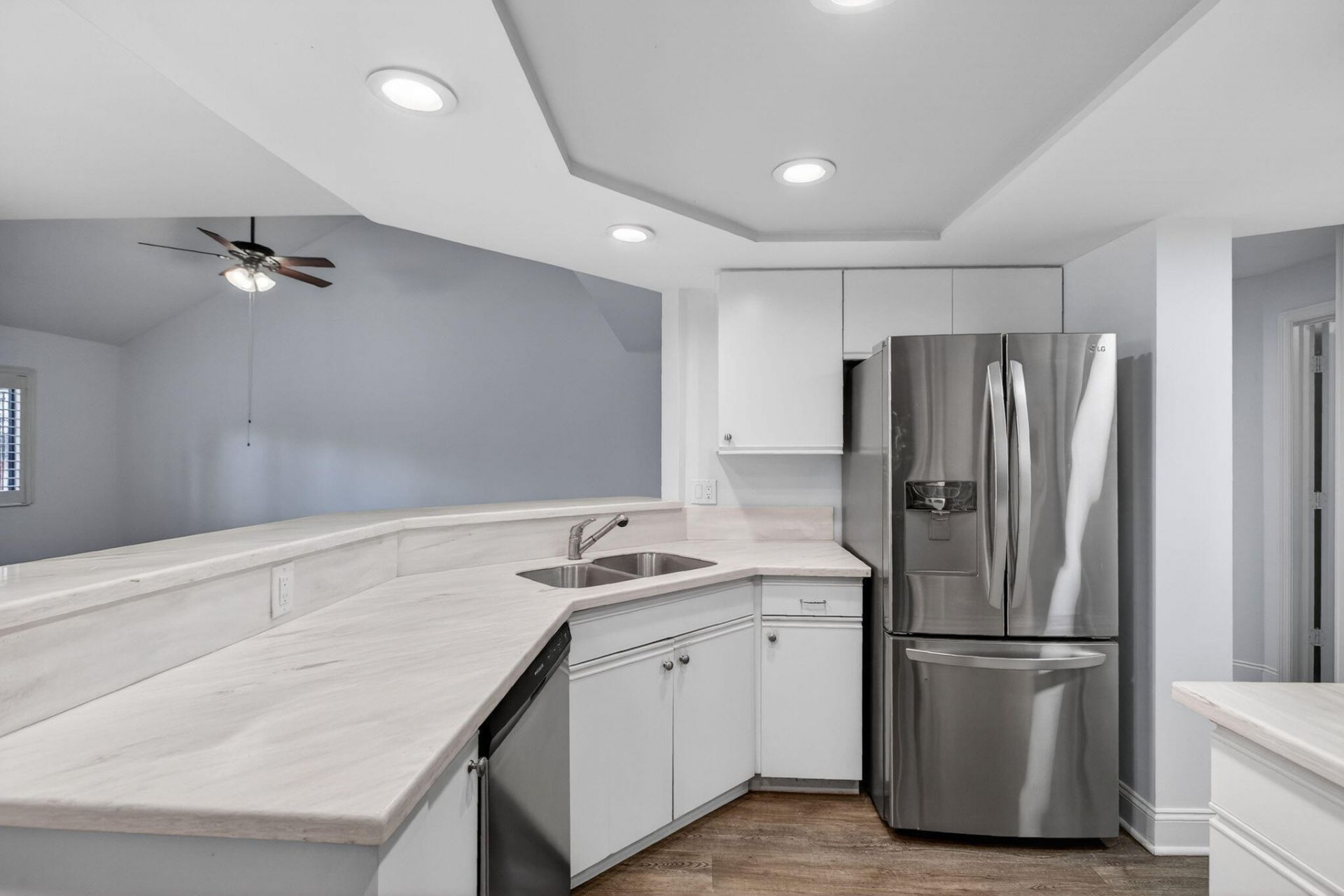 102 Sea Oats Drive, Unit B, Juno Beach, FL 33408 Photo