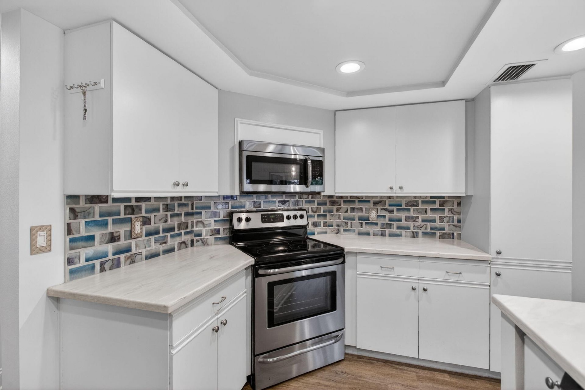 102 Sea Oats Drive, Unit B, Juno Beach, FL 33408 Photo