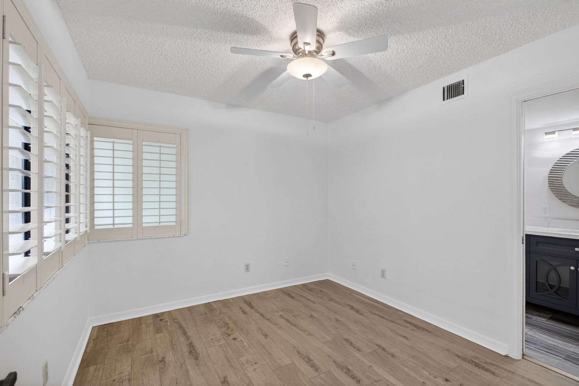 102 Sea Oats Drive, Unit B, Juno Beach, FL 33408 Photo