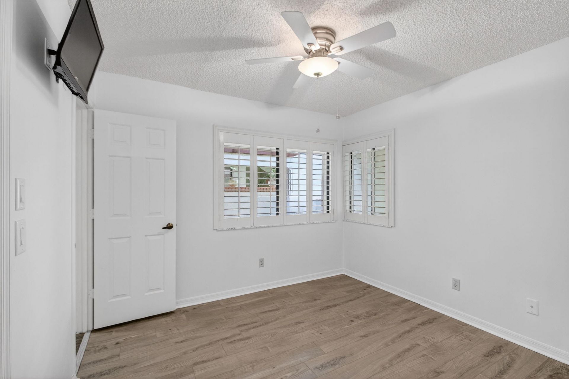 102 Sea Oats Drive, Unit B, Juno Beach, FL 33408 Photo