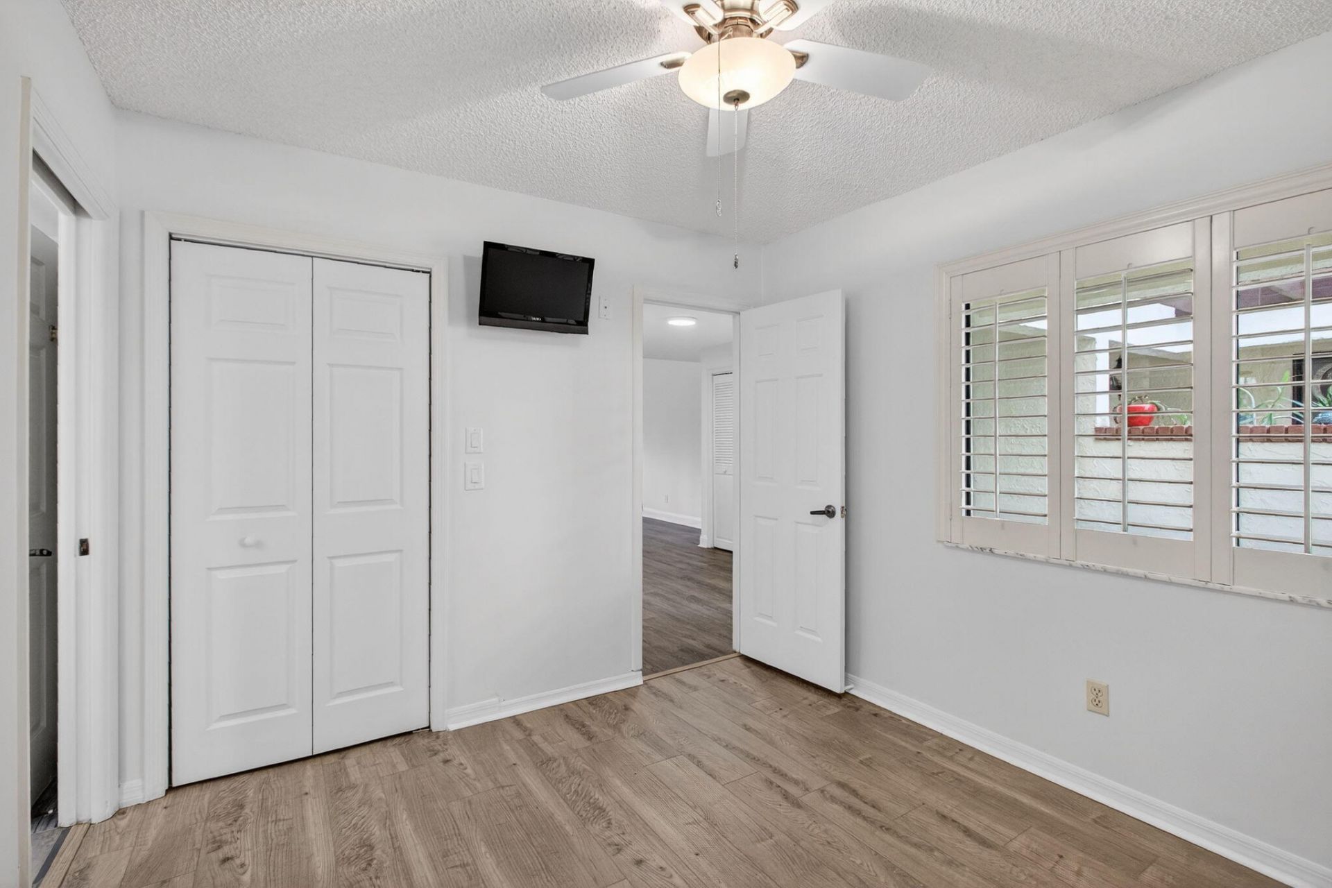 102 Sea Oats Drive, Unit B, Juno Beach, FL 33408 Photo