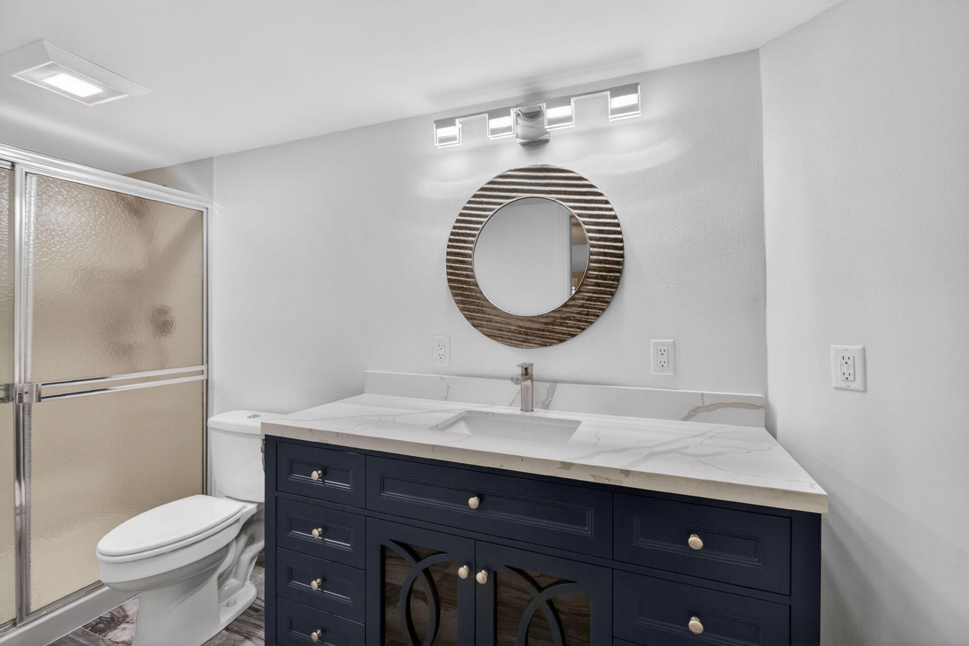 102 Sea Oats Drive, Unit B, Juno Beach, FL 33408 Photo