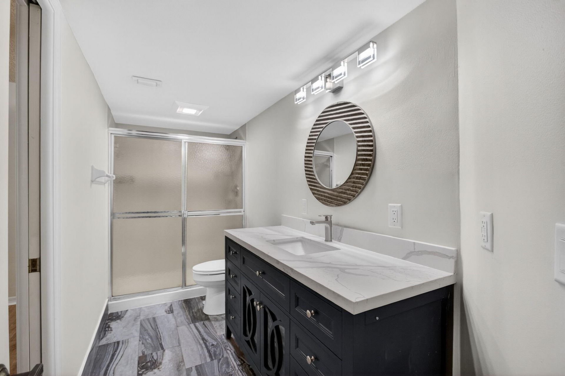 102 Sea Oats Drive, Unit B, Juno Beach, FL 33408 Photo