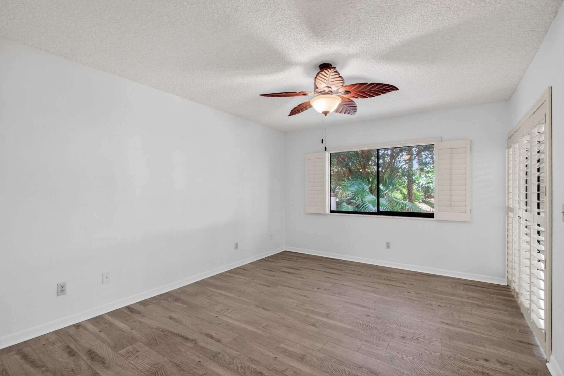 102 Sea Oats Drive, Unit B, Juno Beach, FL 33408 Photo