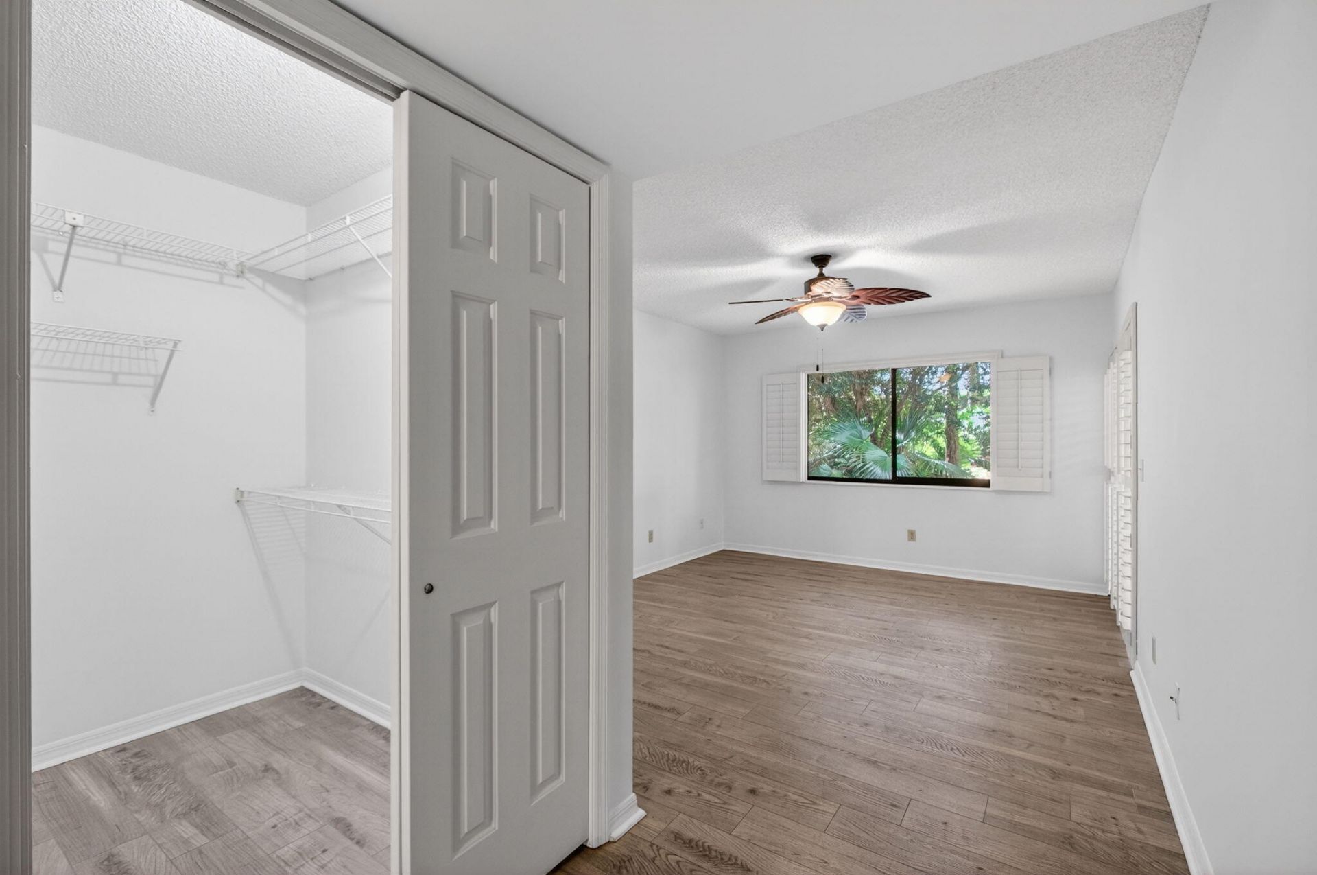 102 Sea Oats Drive, Unit B, Juno Beach, FL 33408 Photo