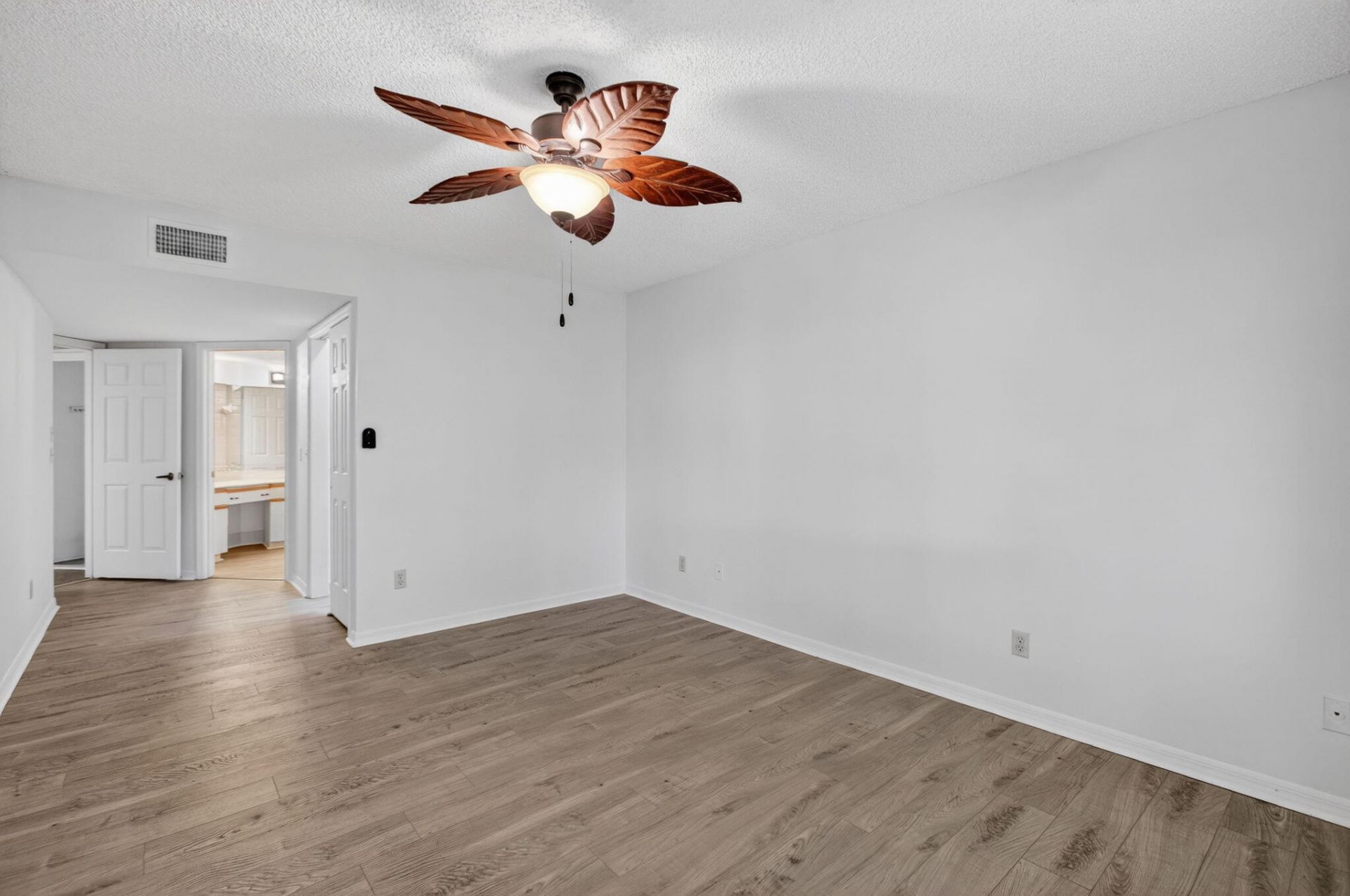 102 Sea Oats Drive, Unit B, Juno Beach, FL 33408 Photo