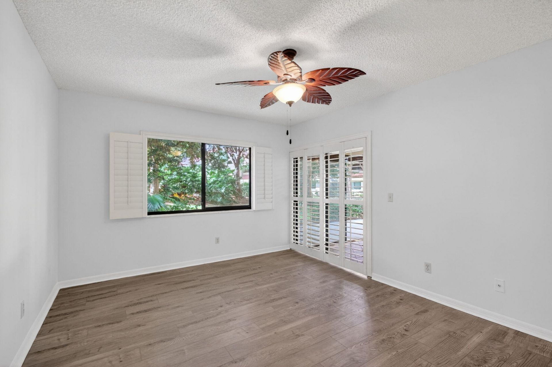 102 Sea Oats Drive, Unit B, Juno Beach, FL 33408 Photo