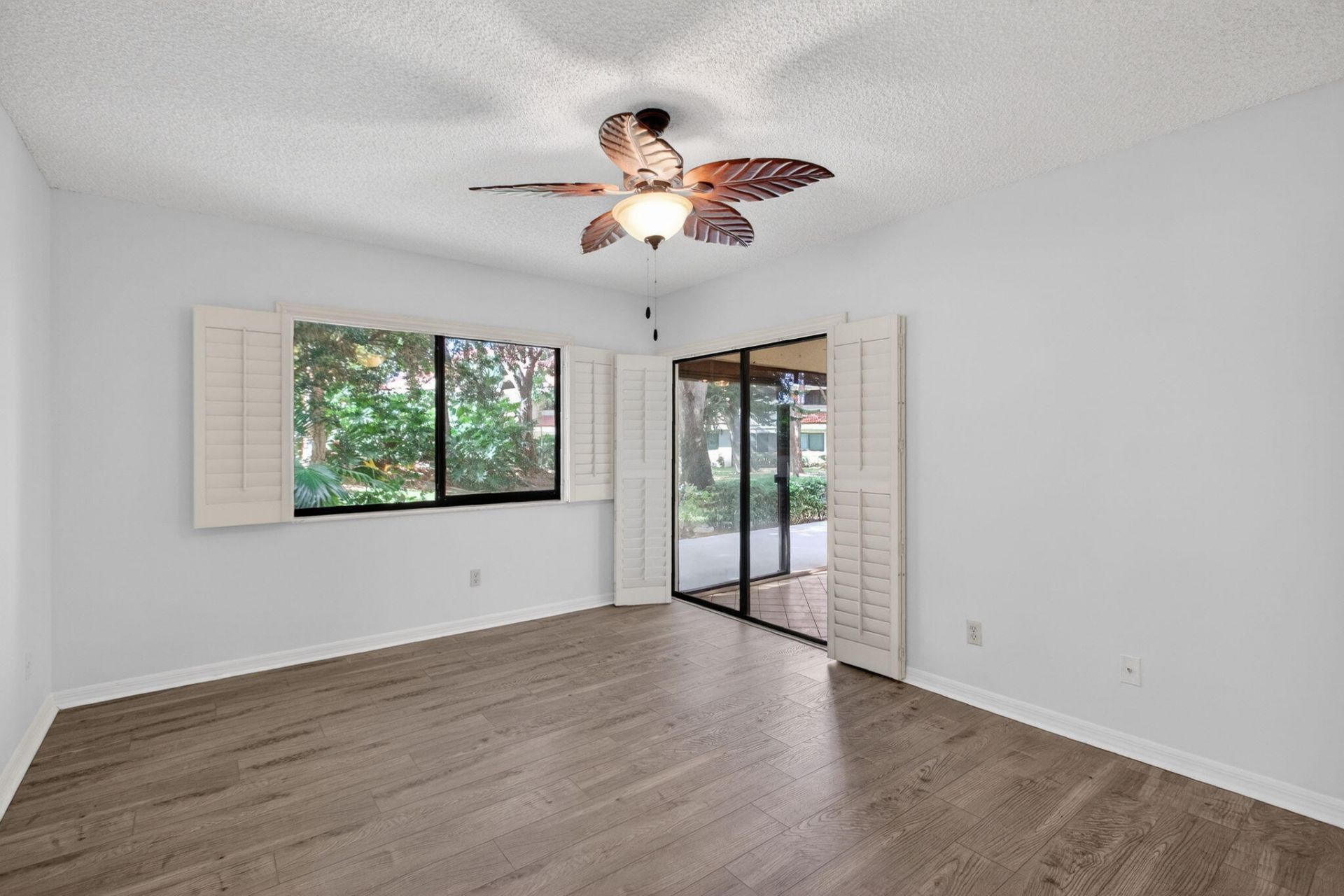 102 Sea Oats Drive, Unit B, Juno Beach, FL 33408 Photo