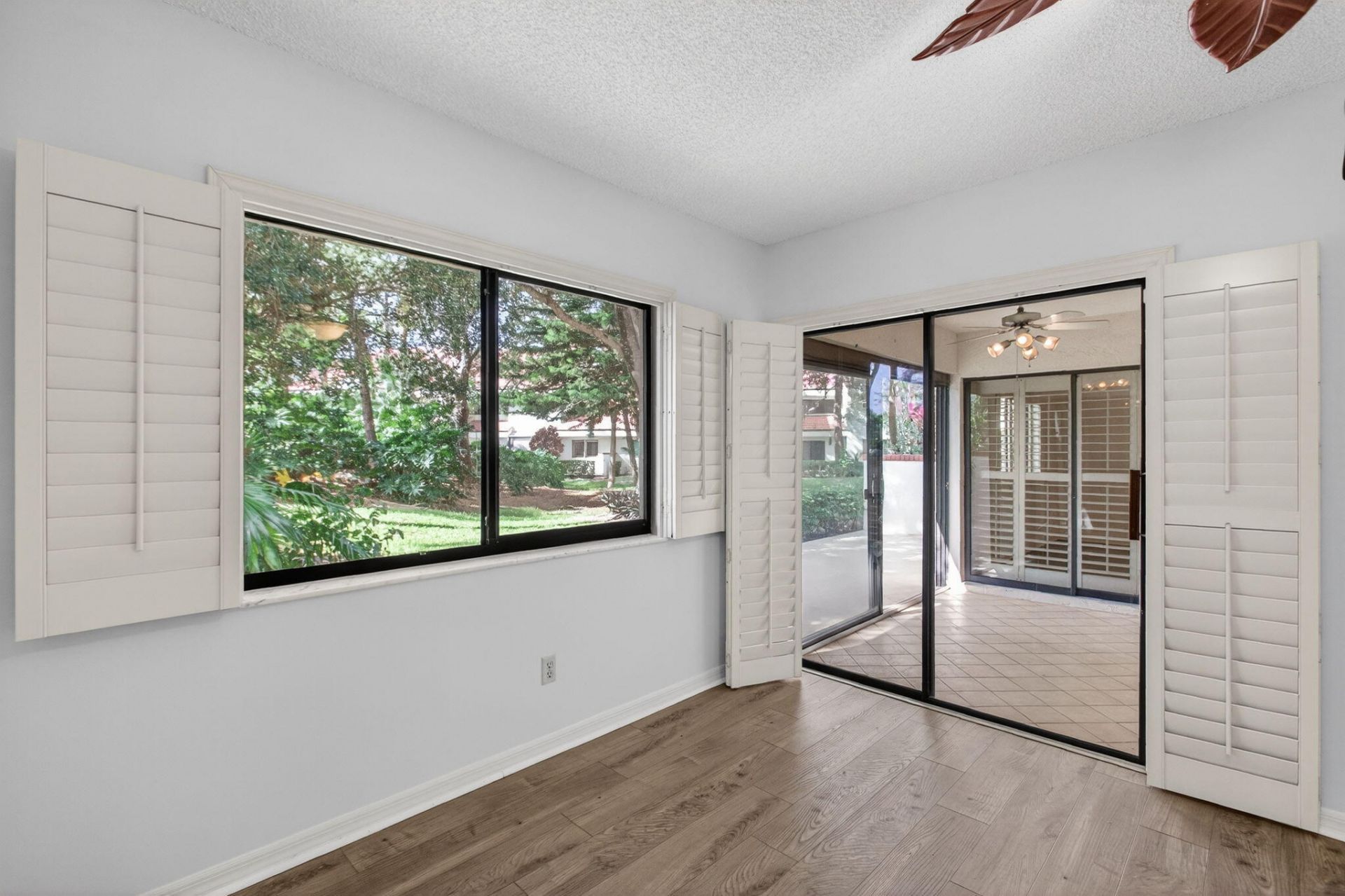 102 Sea Oats Drive, Unit B, Juno Beach, FL 33408 Photo