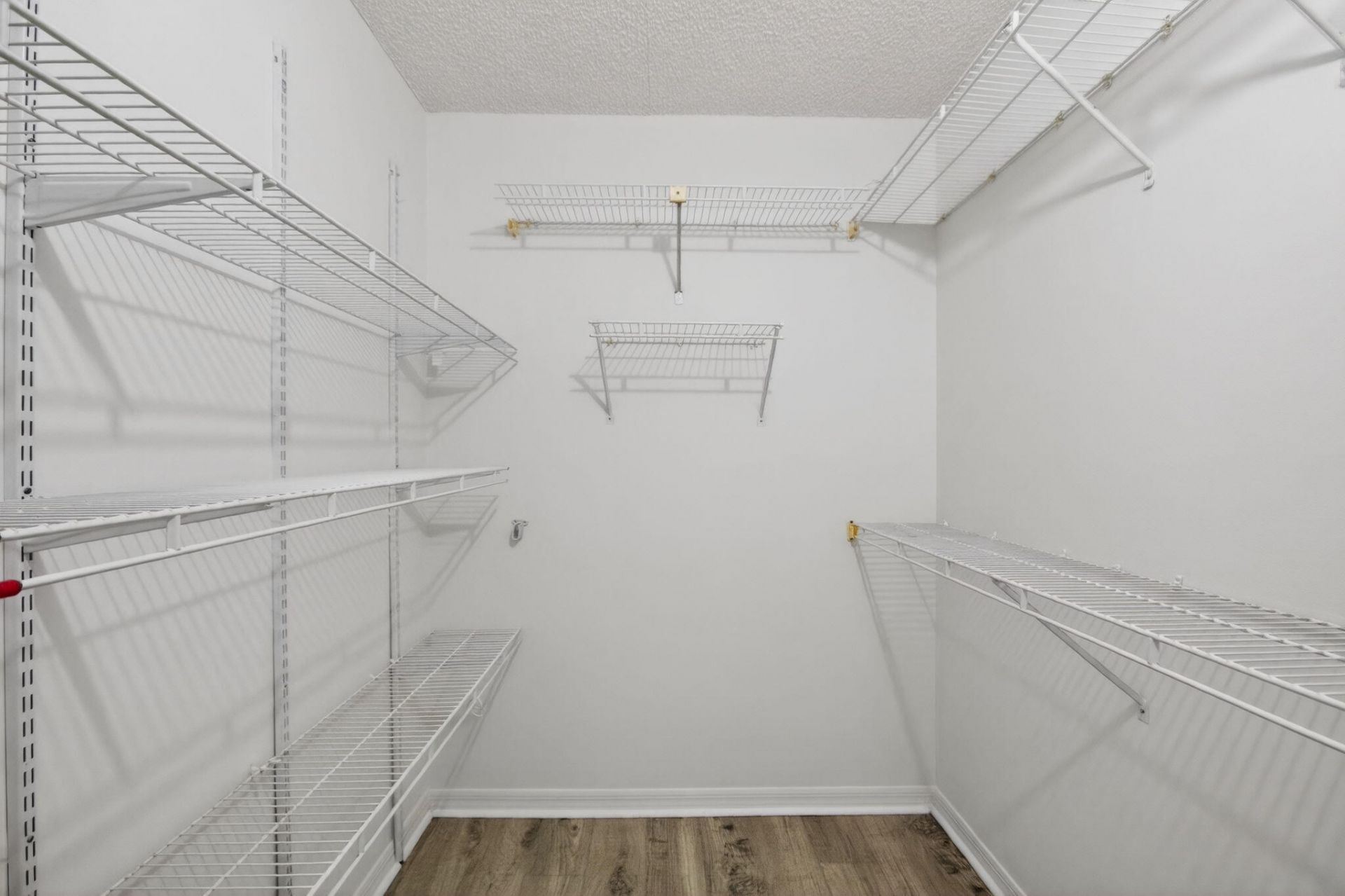 102 Sea Oats Drive, Unit B, Juno Beach, FL 33408 Photo