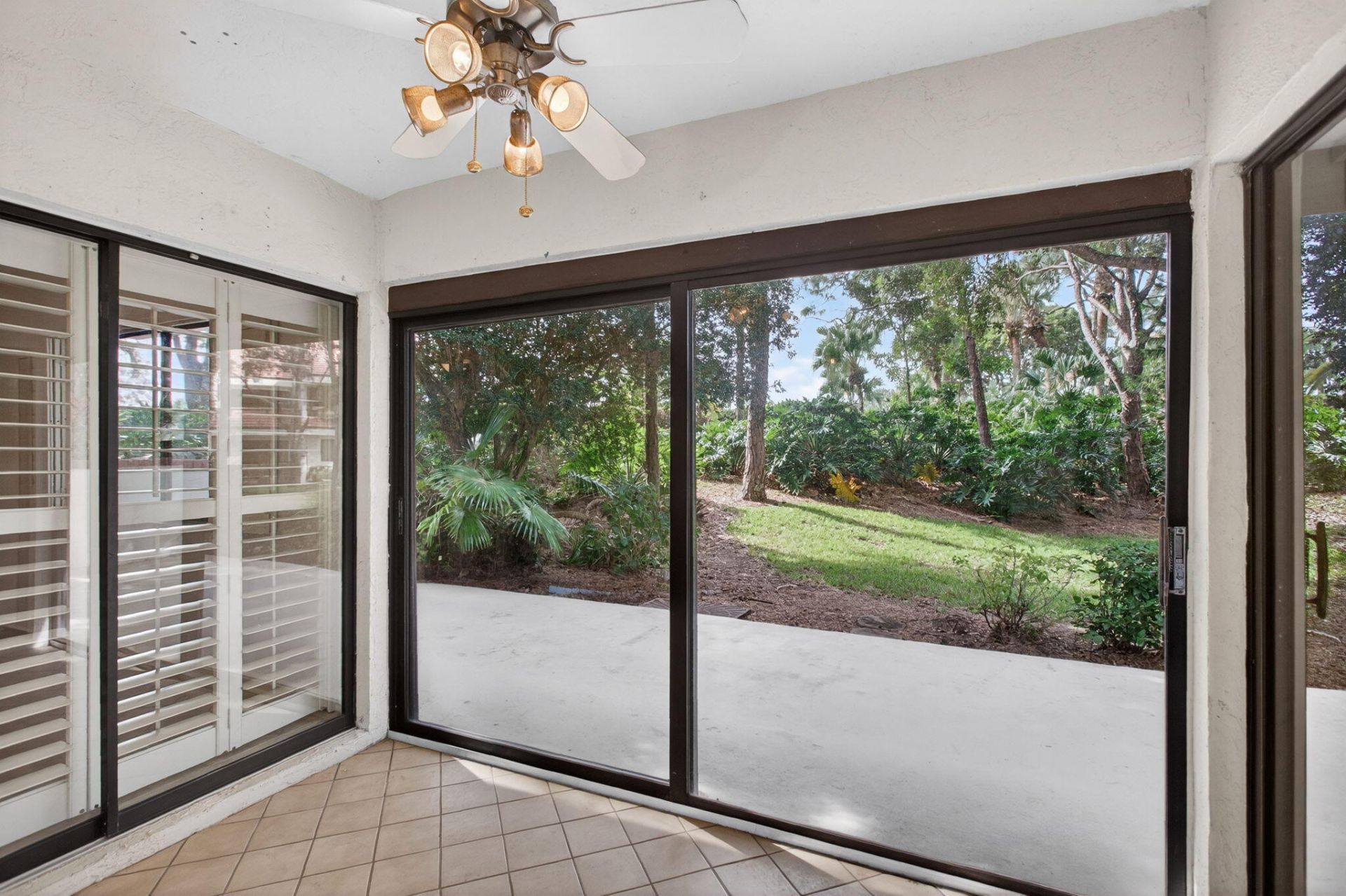 102 Sea Oats Drive, Unit B, Juno Beach, FL 33408 Photo