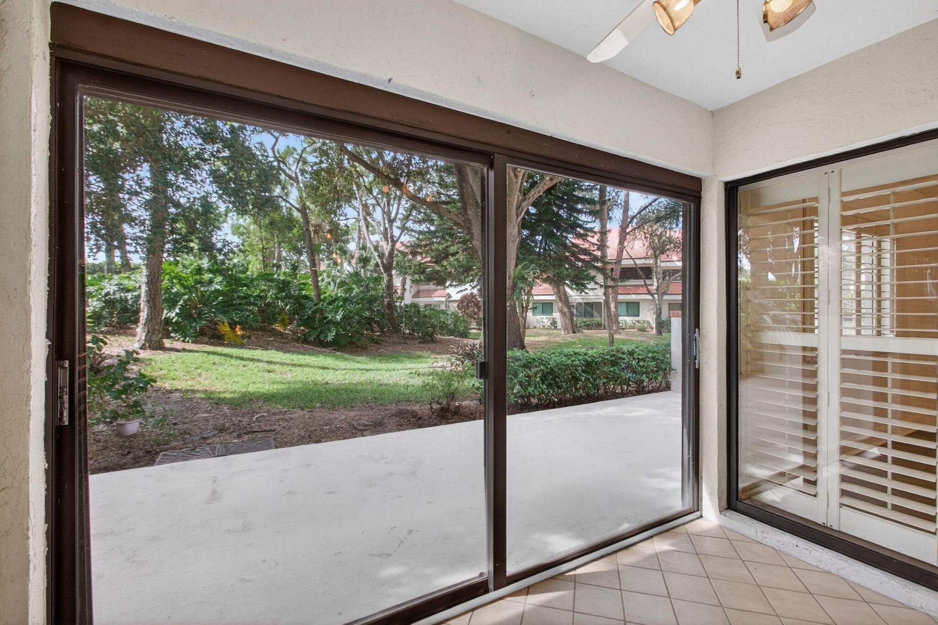 102 Sea Oats Drive, Unit B, Juno Beach, FL 33408 Photo