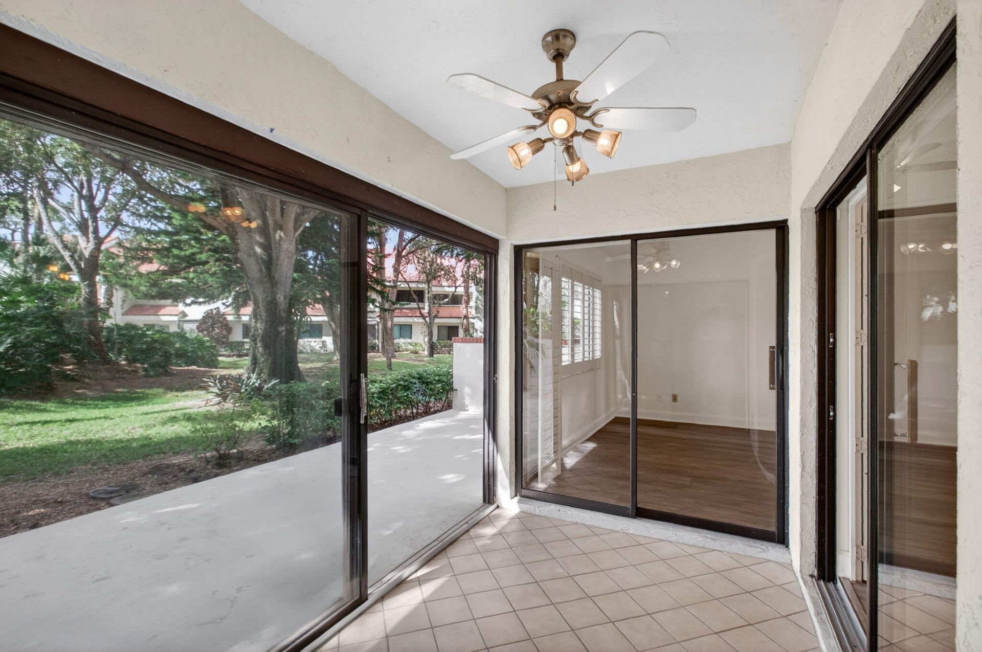 102 Sea Oats Drive, Unit B, Juno Beach, FL 33408 Photo