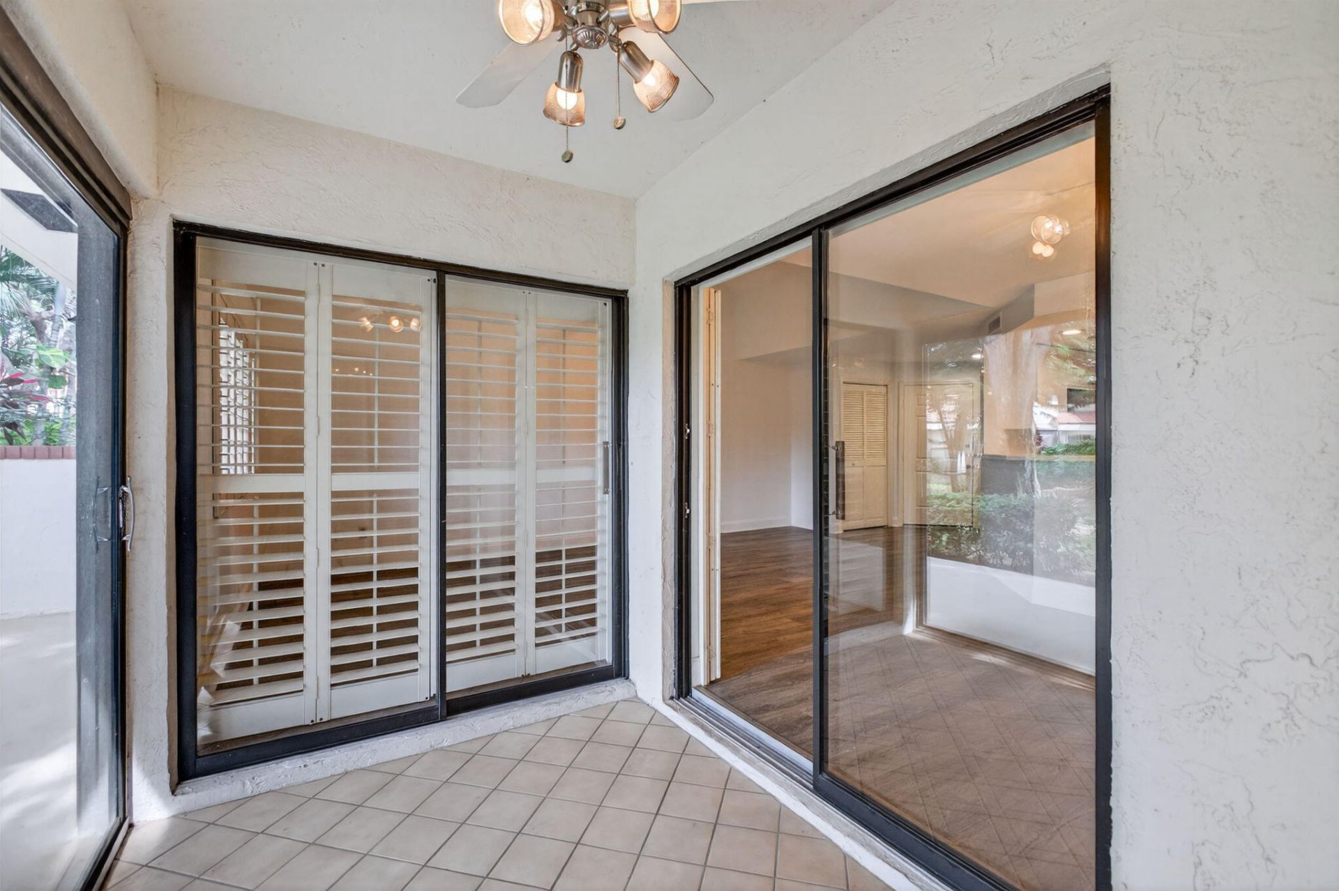 102 Sea Oats Drive, Unit B, Juno Beach, FL 33408 Photo