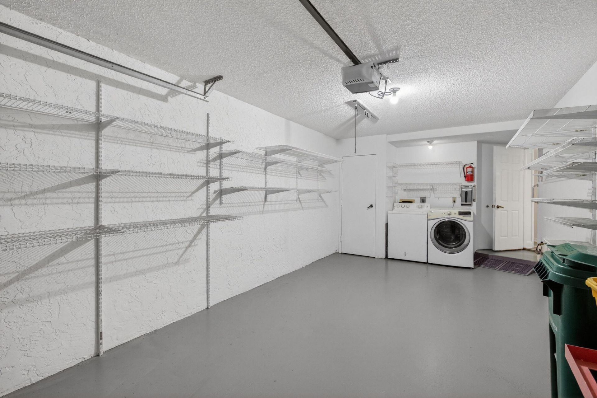 102 Sea Oats Drive, Unit B, Juno Beach, FL 33408 Photo