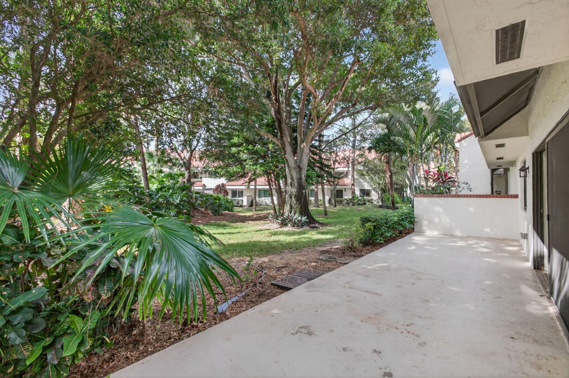 102 Sea Oats Drive, Unit B, Juno Beach, FL 33408 Photo