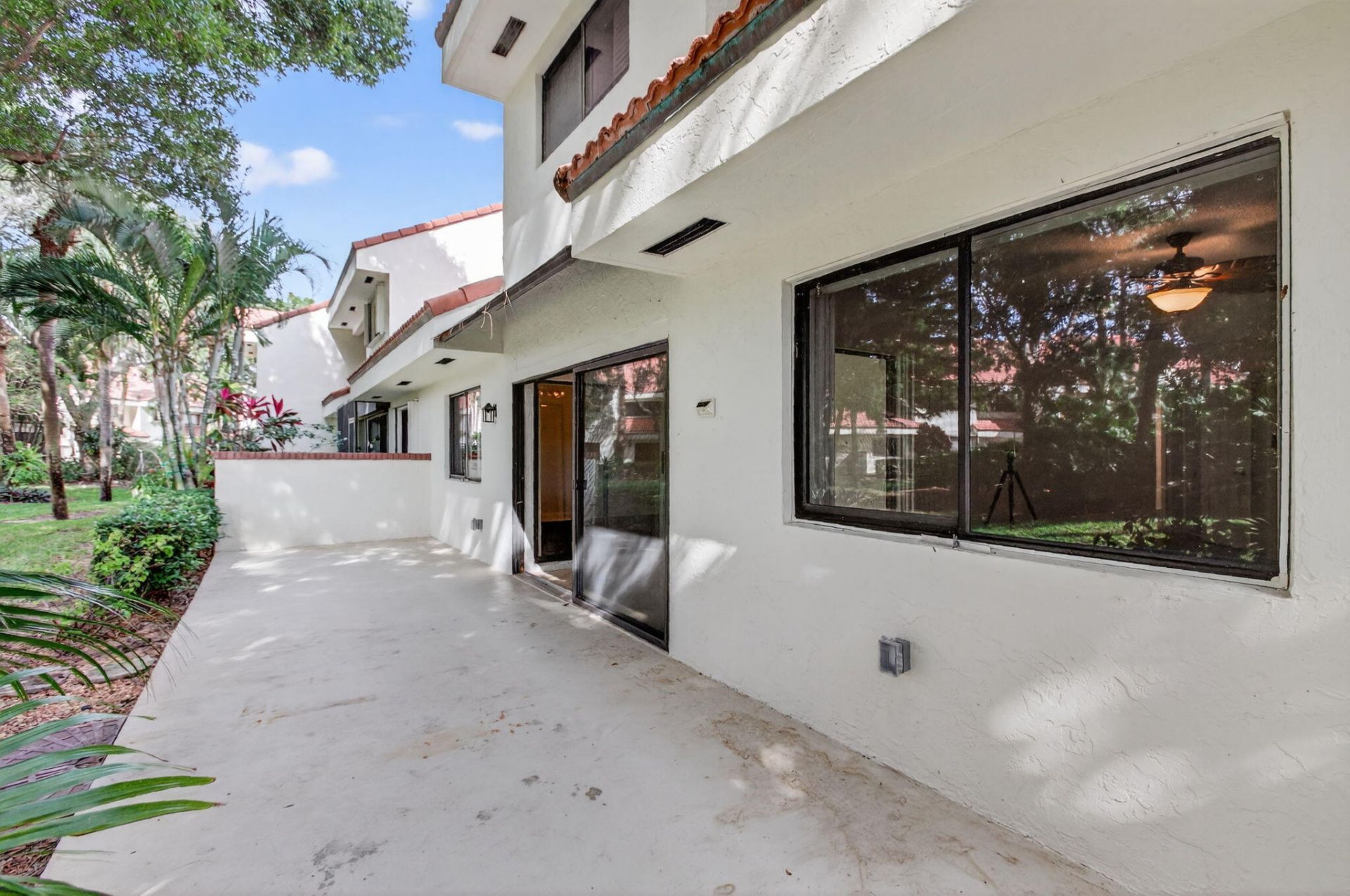 102 Sea Oats Drive, Unit B, Juno Beach, FL 33408 Photo