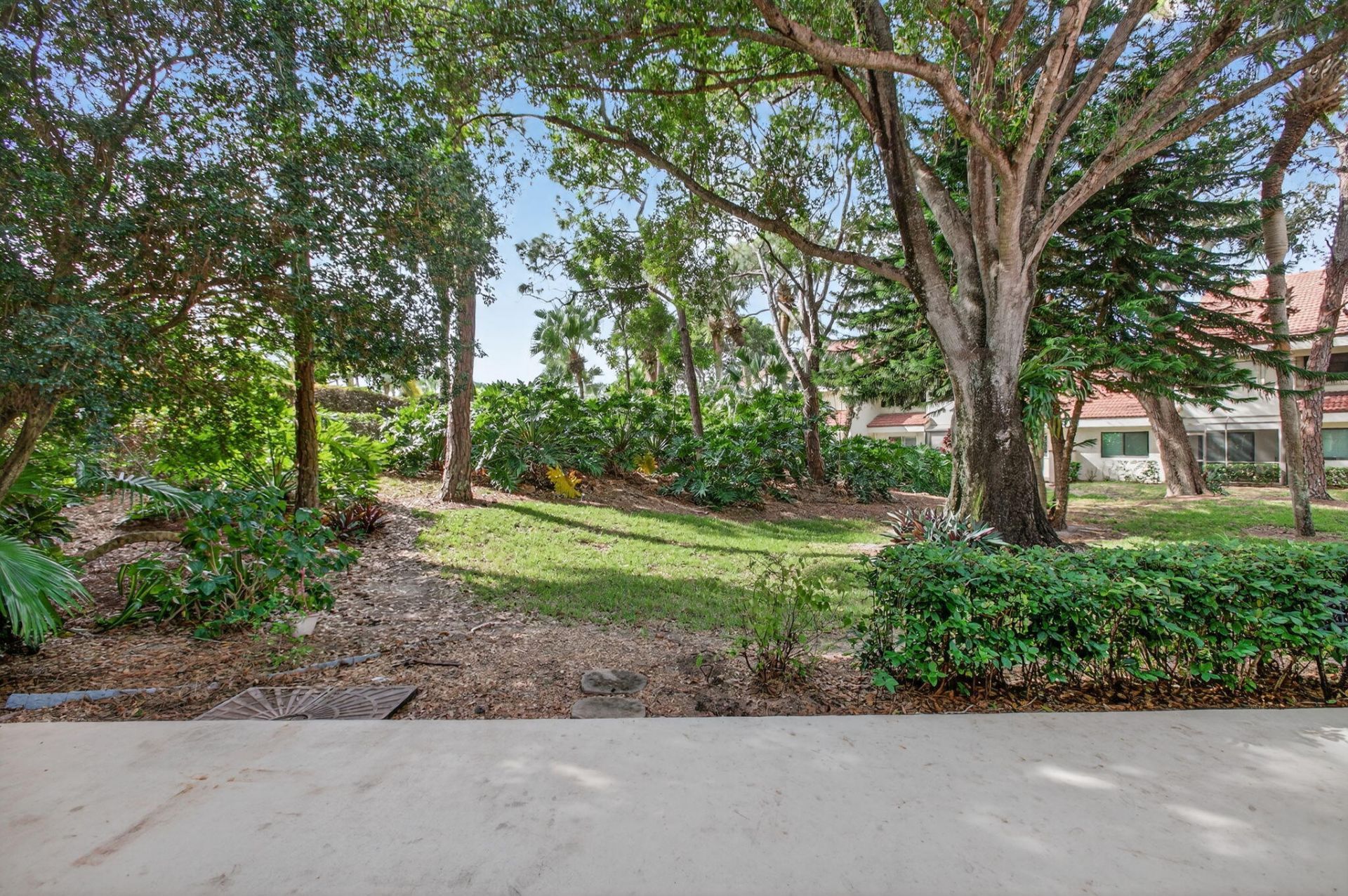 102 Sea Oats Drive, Unit B, Juno Beach, FL 33408 Photo