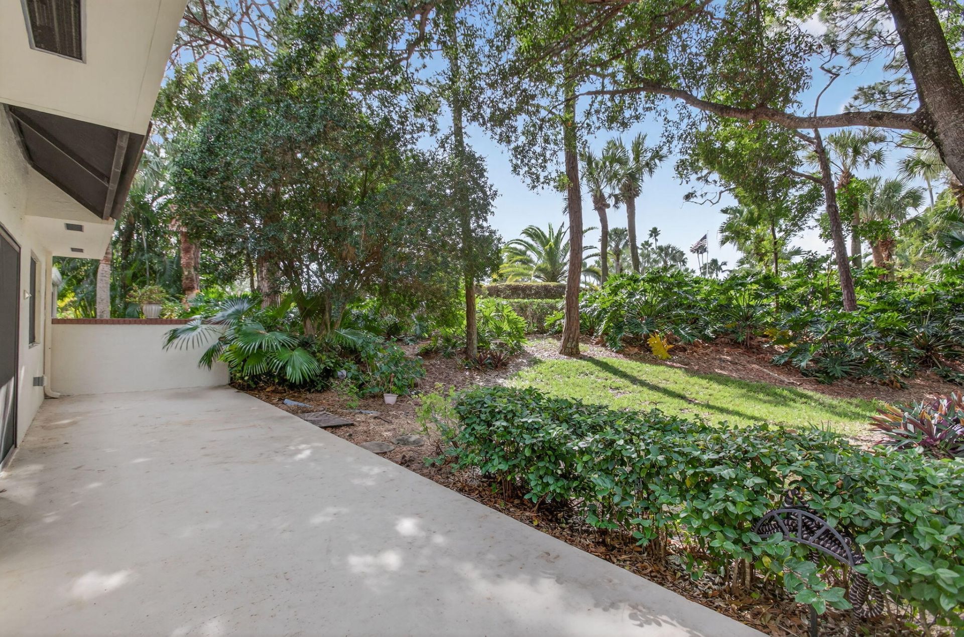 102 Sea Oats Drive, Unit B, Juno Beach, FL 33408 Photo