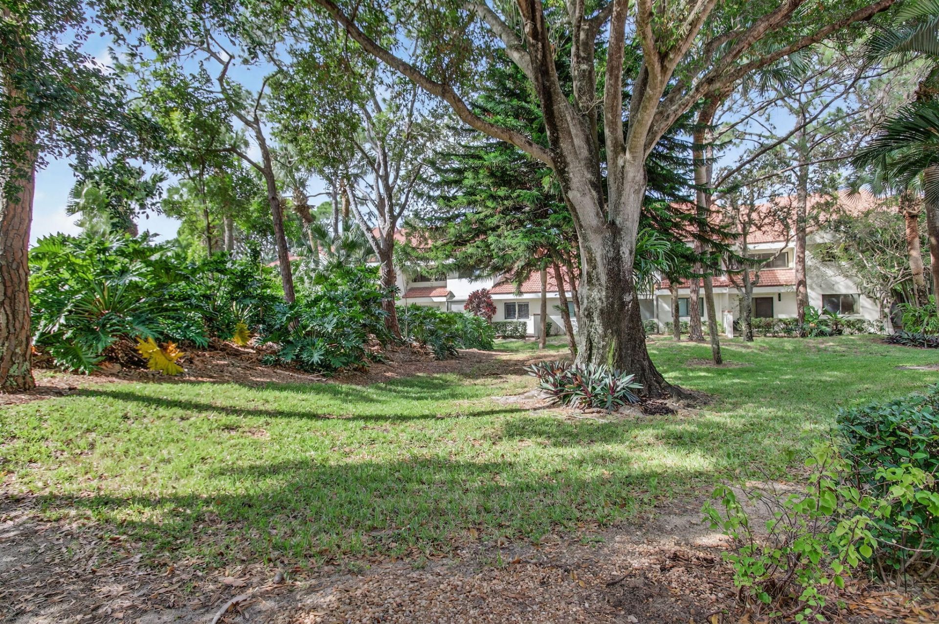 102 Sea Oats Drive, Unit B, Juno Beach, FL 33408 Photo