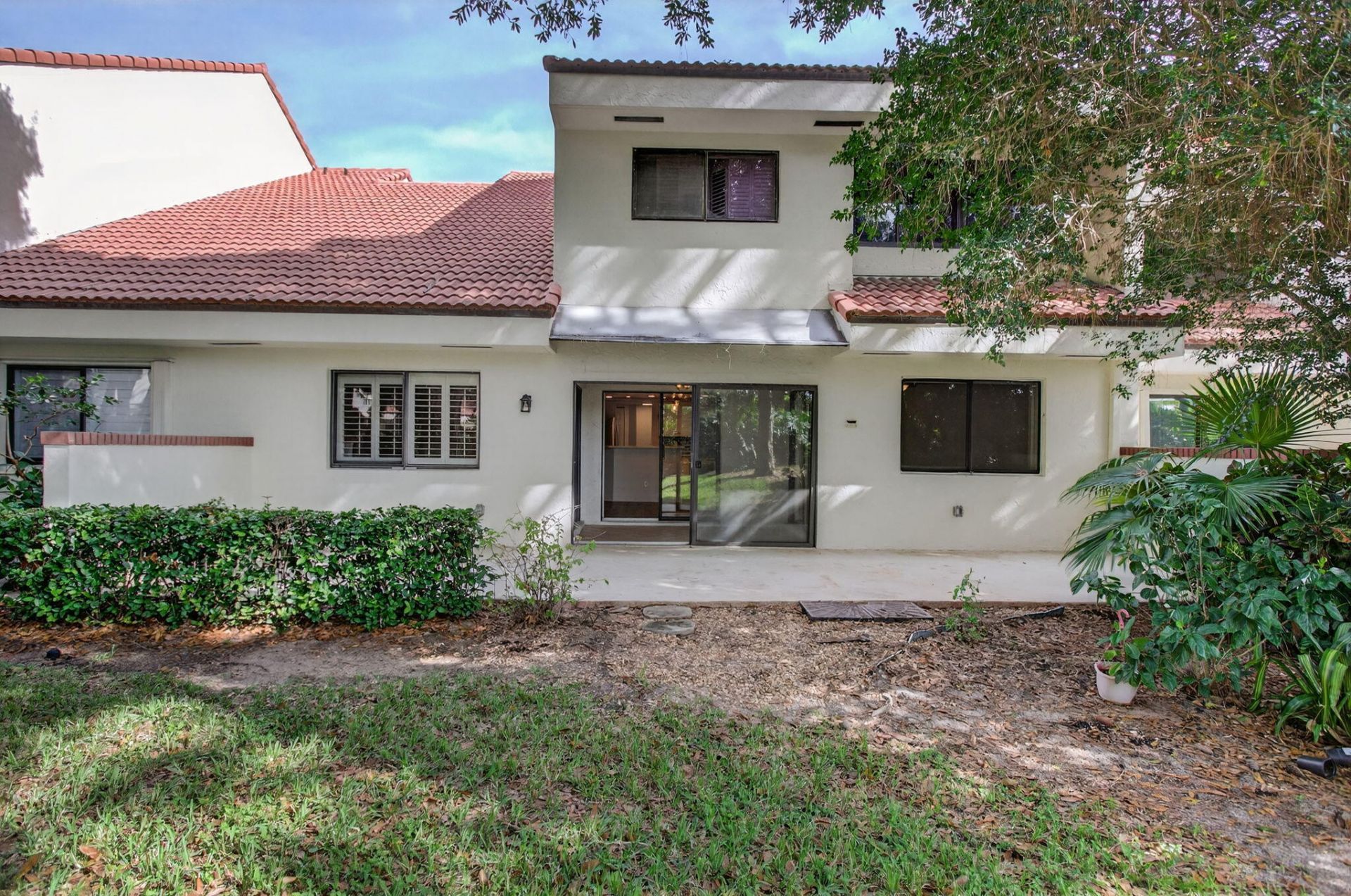 102 Sea Oats Drive, Unit B, Juno Beach, FL 33408 Photo