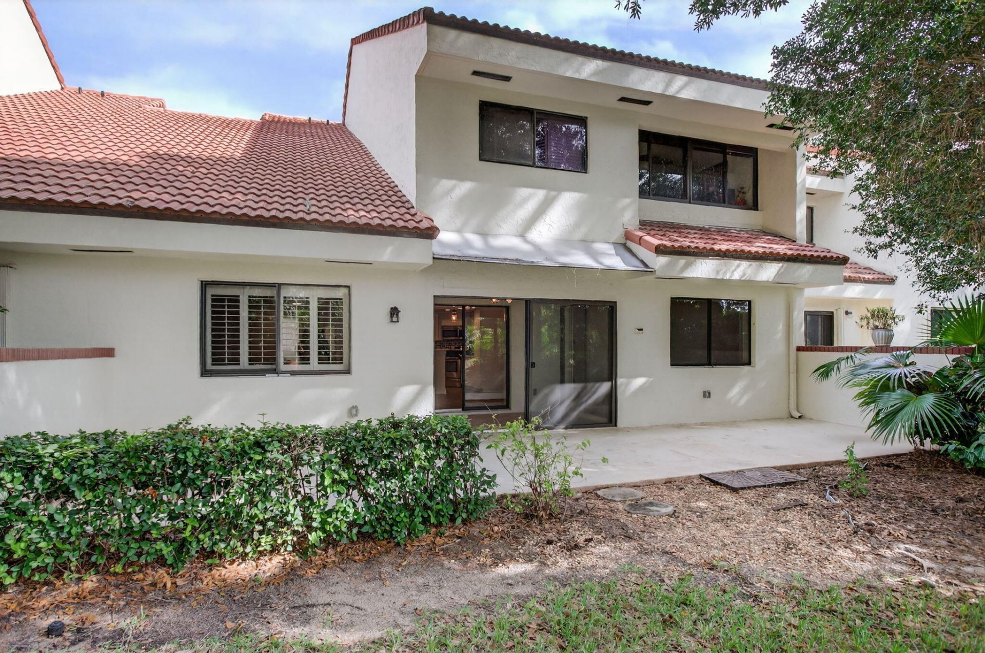 102 Sea Oats Drive, Unit B, Juno Beach, FL 33408 Photo