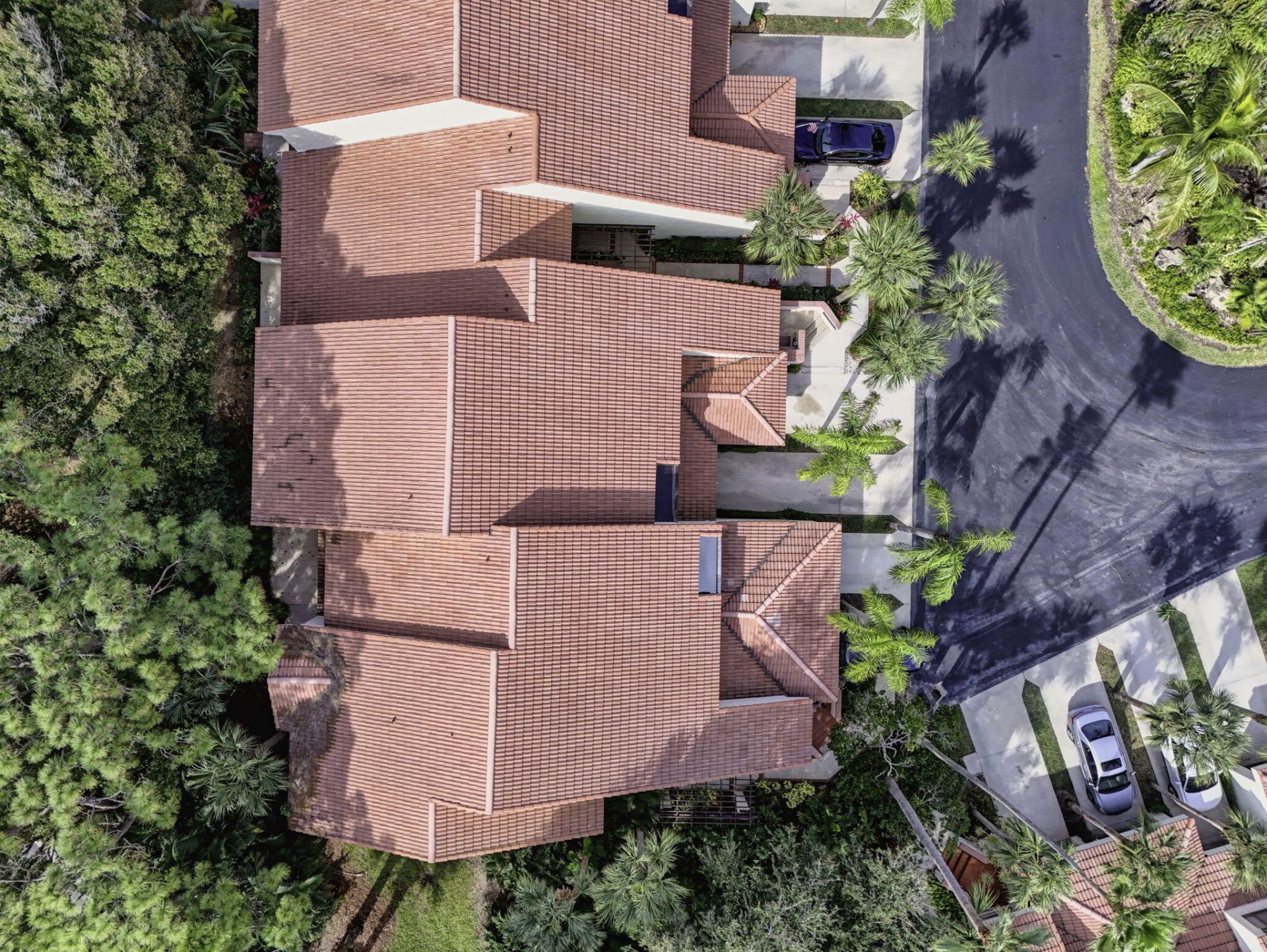 102 Sea Oats Drive, Unit B, Juno Beach, FL 33408 Photo